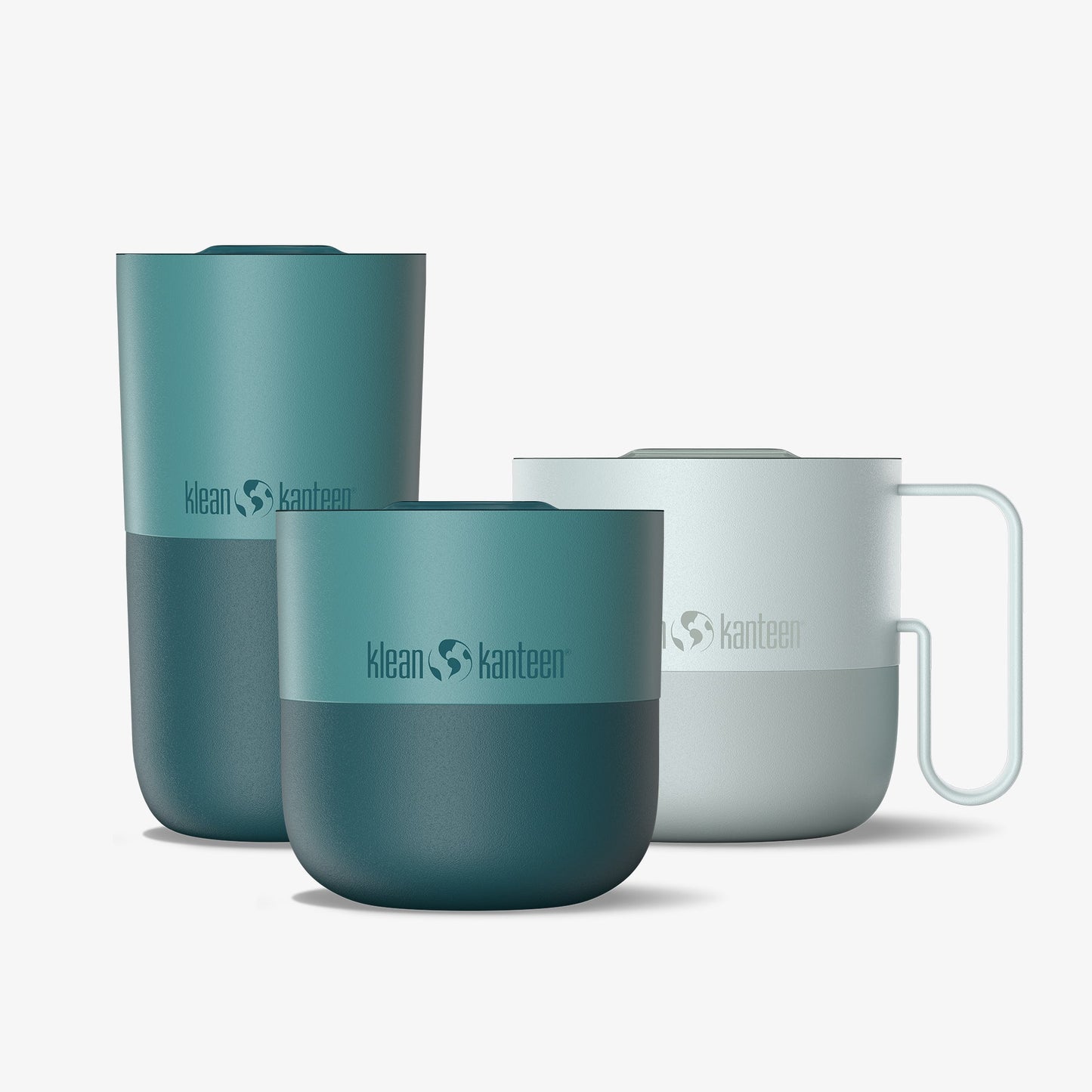 rise-drinkware-set-x5 rise-drinkware-set-16brb-12bab-8brb.jpg