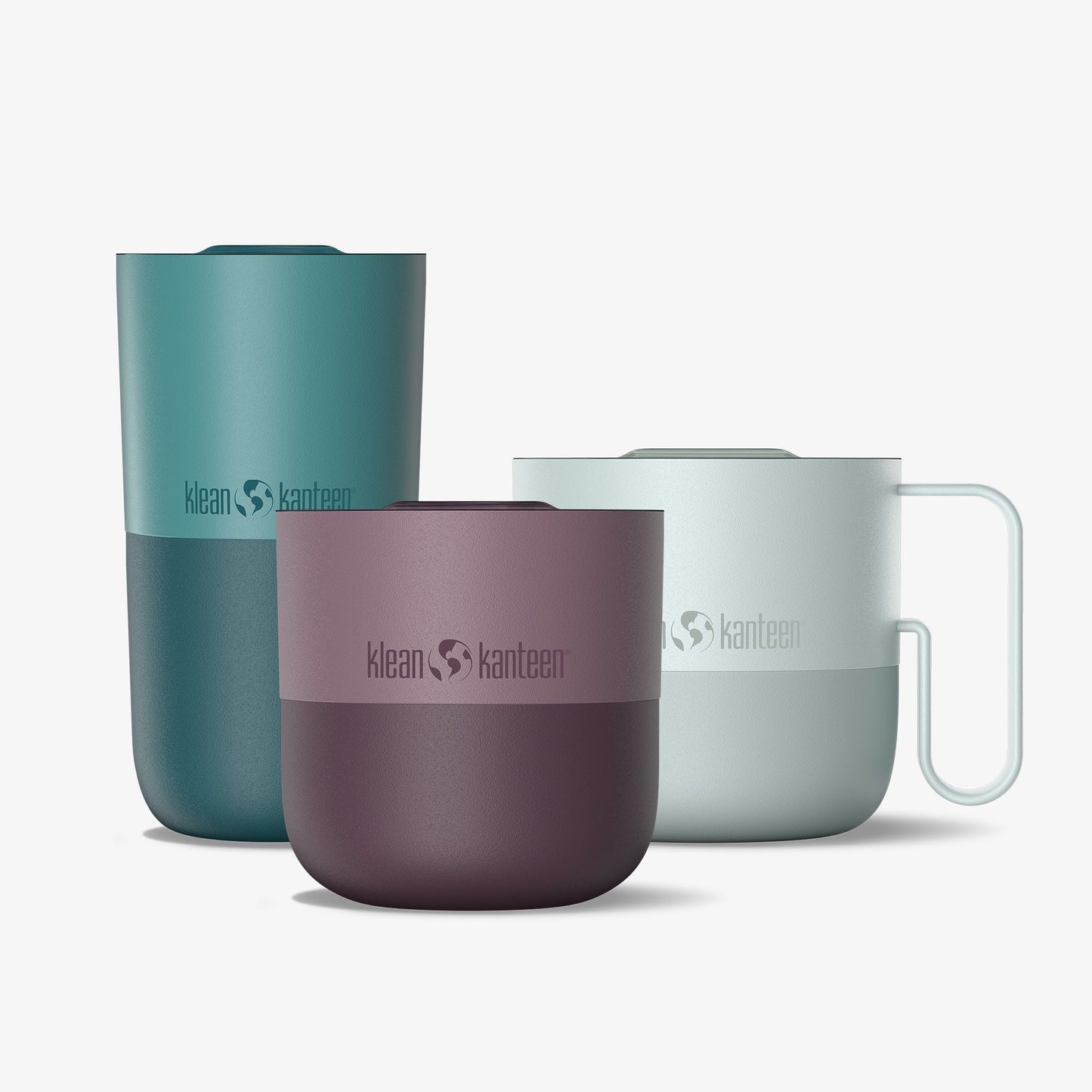 rise-drinkware-set-x5 rise-drinkware-set-16brb-12bab-8do.jpg