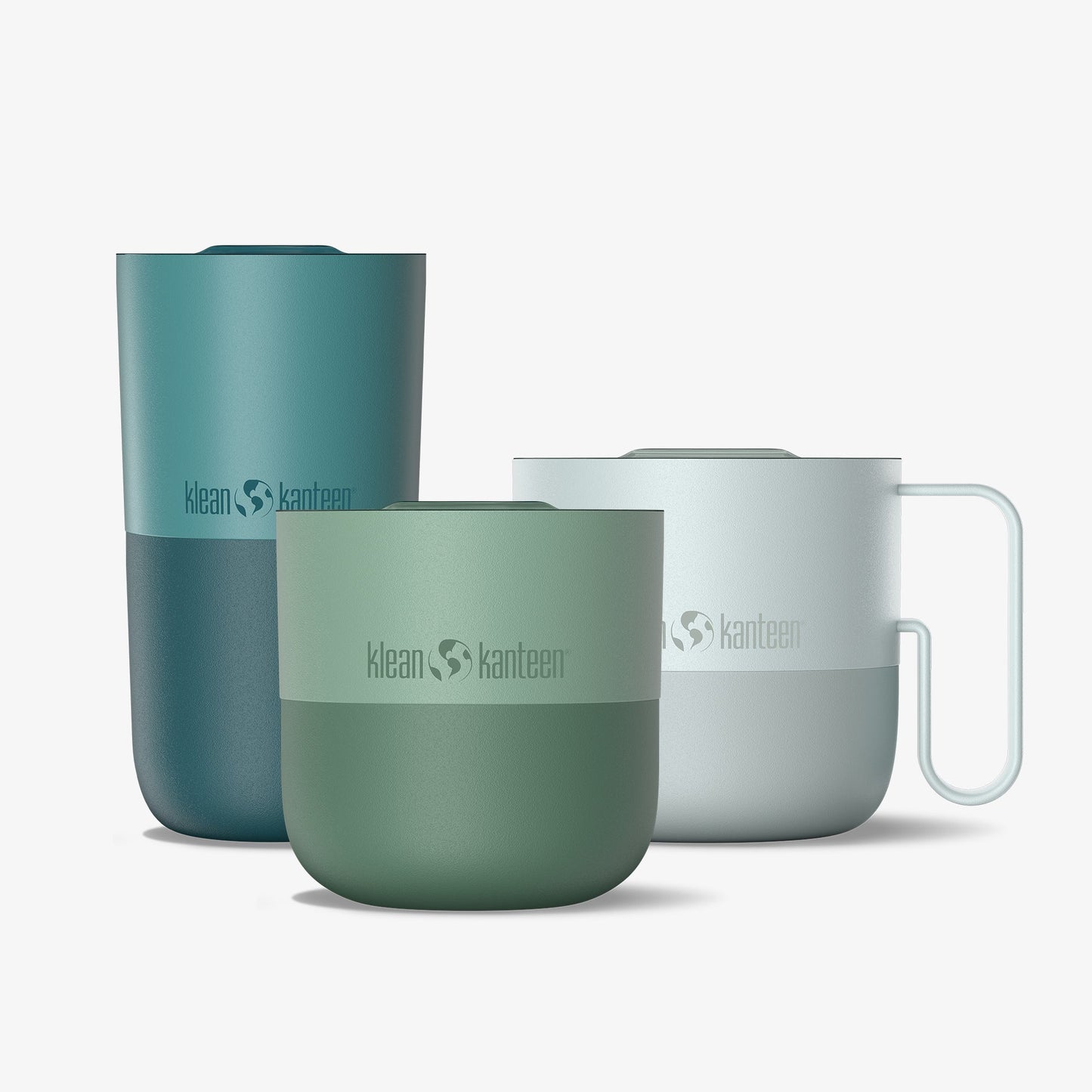 rise-drinkware-set-x5 rise-drinkware-set-16brb-12bab-8ig.jpg