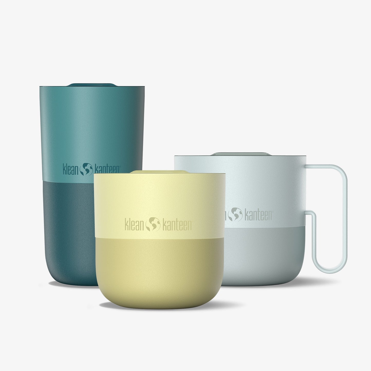 rise-drinkware-set-x5 rise-drinkware-set-16brb-12bab-8wy.jpg