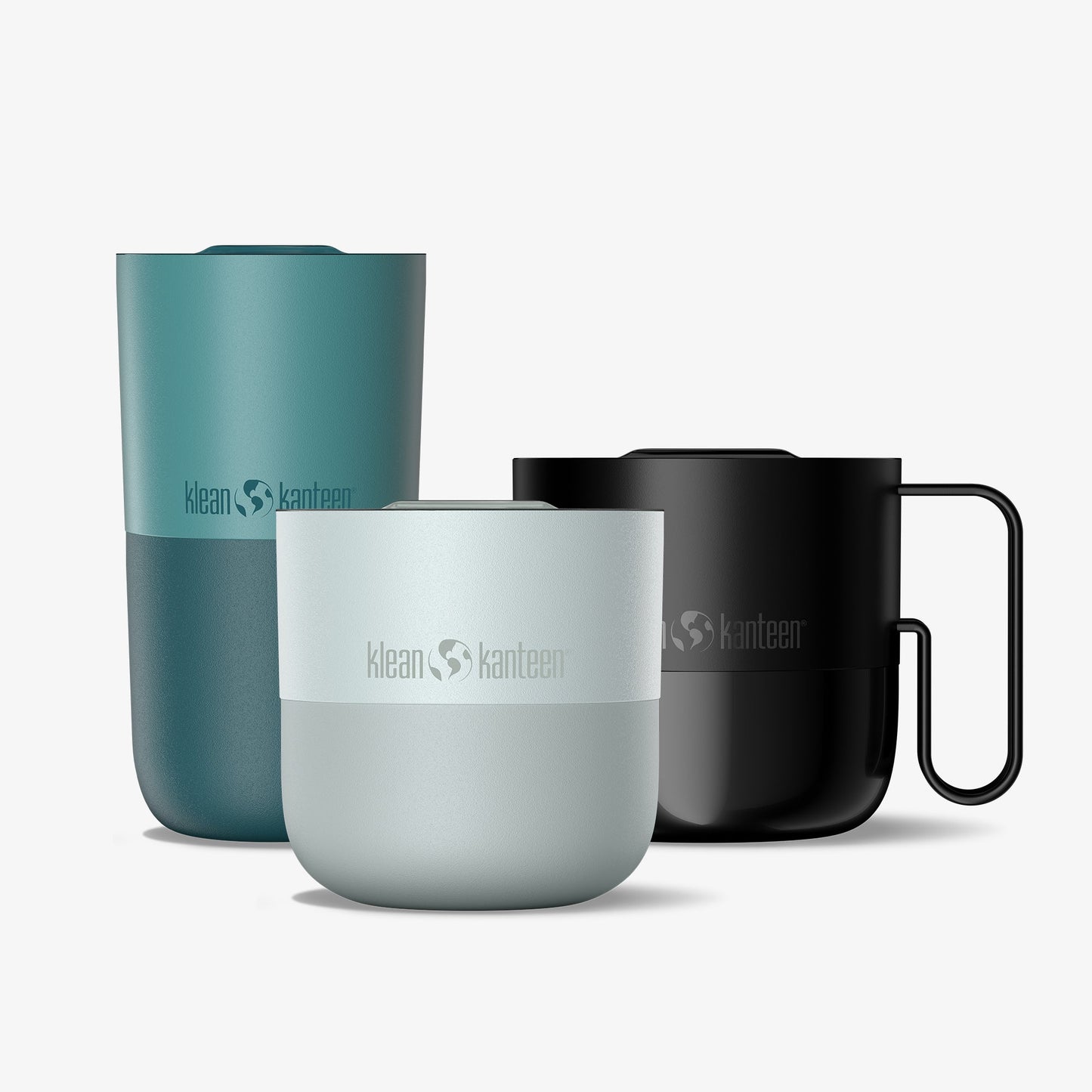 rise-drinkware-set-x5 rise-drinkware-set-16brb-12bk-8bab_f9c1ecb8-4fe8-46ef-98fa-e43b82bc36fc.jpg