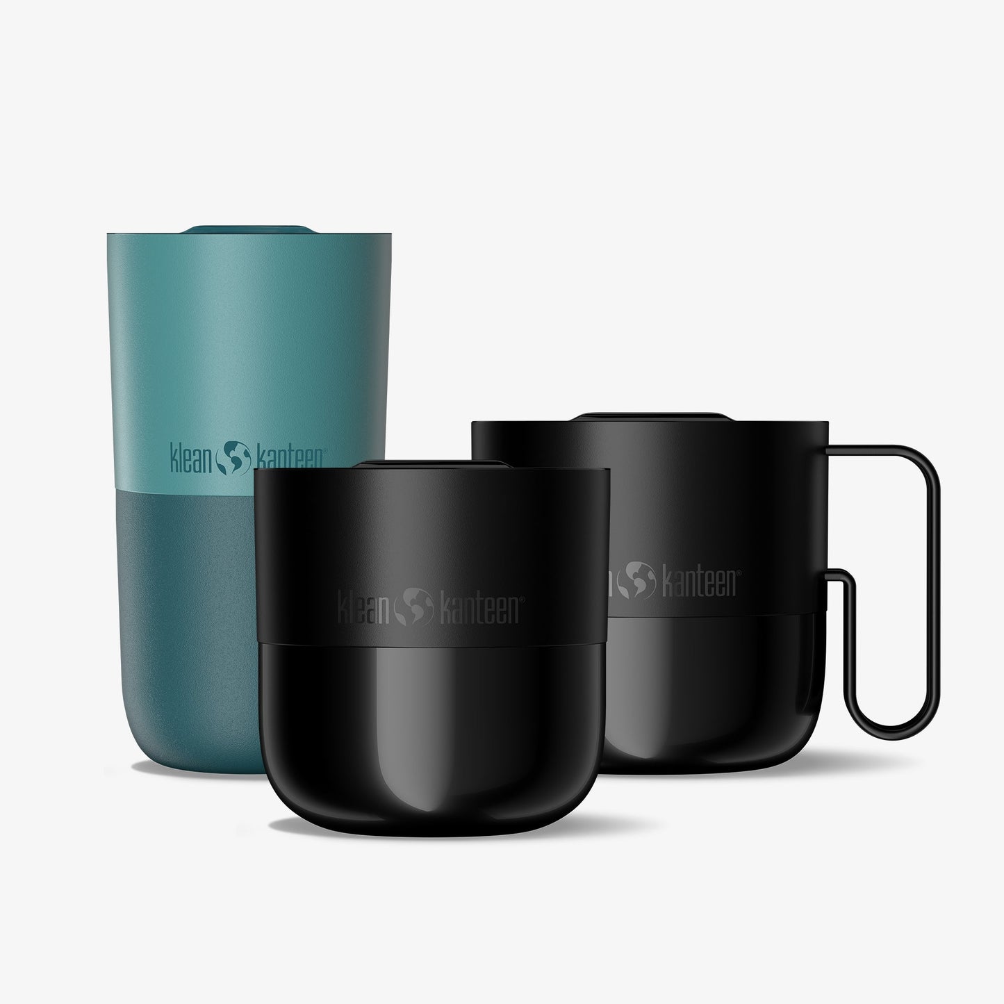rise-drinkware-set-x5 rise-drinkware-set-16brb-12bk-8bk_908e7878-4a5e-4f01-8d40-553c98aa1810.jpg