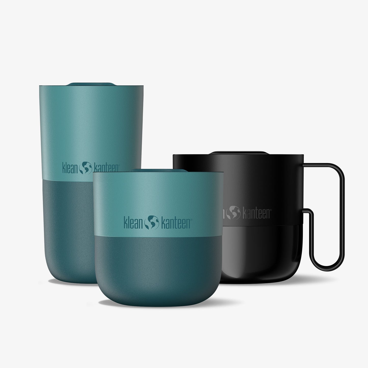 rise-drinkware-set-x5 rise-drinkware-set-16brb-12bk-8brb_7961231f-7f29-4c94-8bb9-b3fd082d7d87.jpg