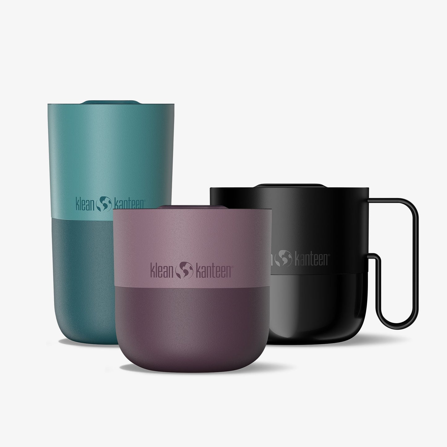 rise-drinkware-set-x5 rise-drinkware-set-16brb-12bk-8do_b2779d9b-a2a3-4adf-90f8-99788a781232.jpg