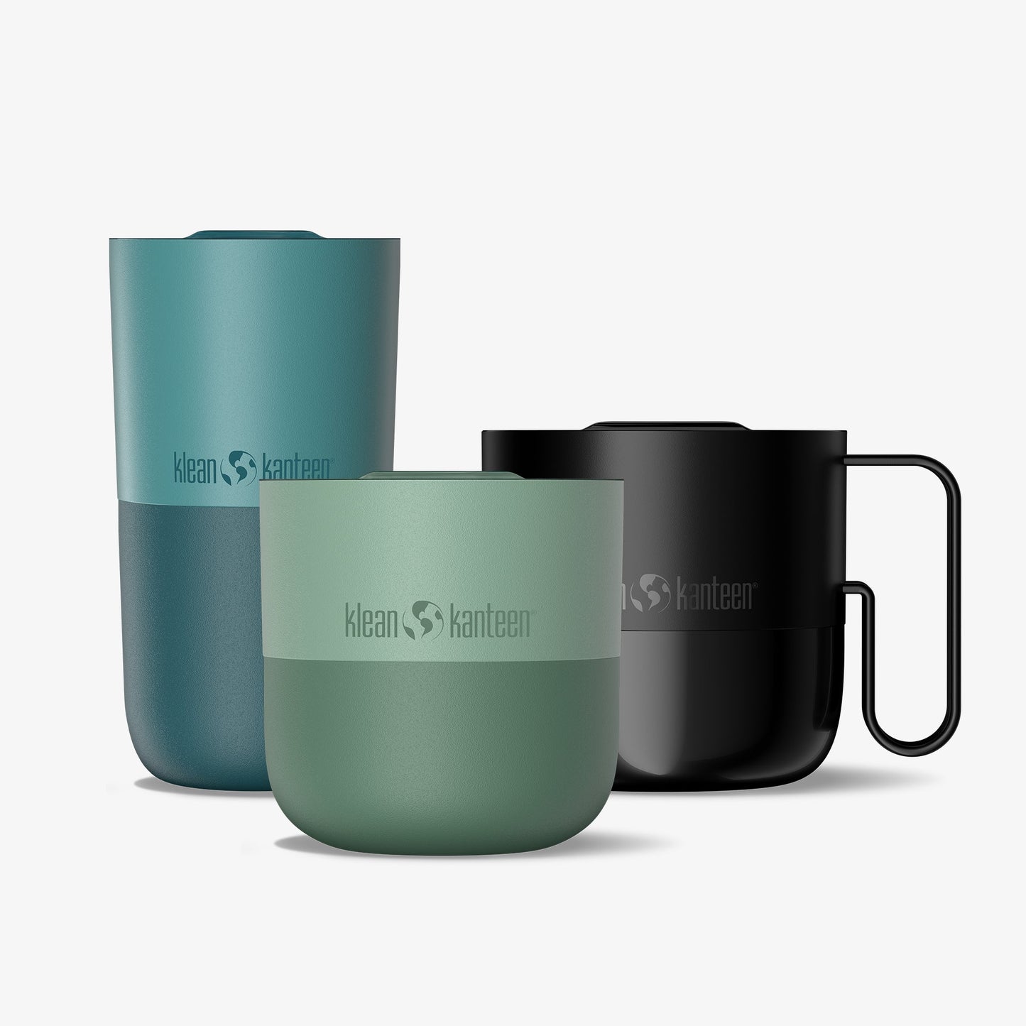 rise-drinkware-set-x5 rise-drinkware-set-16brb-12bk-8ig.jpg