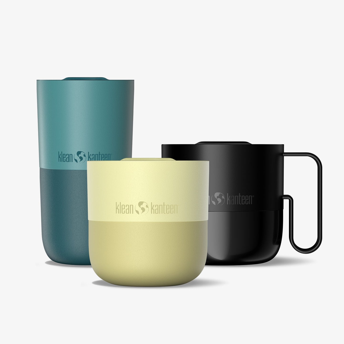 rise-drinkware-set-x5 rise-drinkware-set-16brb-12bk-8wy.jpg