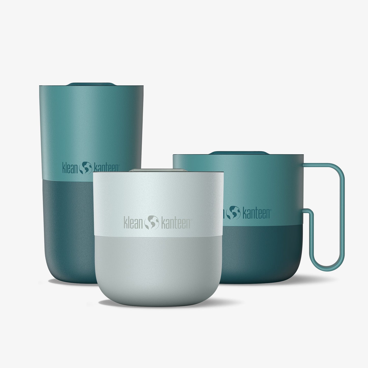 rise-drinkware-set-x5 rise-drinkware-set-16brb-12brb-8bab.jpg