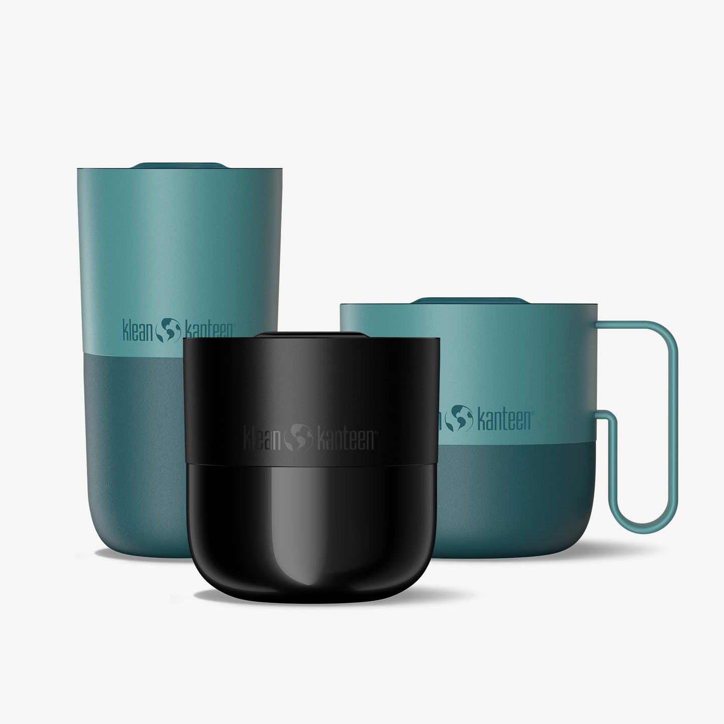 rise-drinkware-set-x5 rise-drinkware-set-16brb-12brb-8bk.jpg