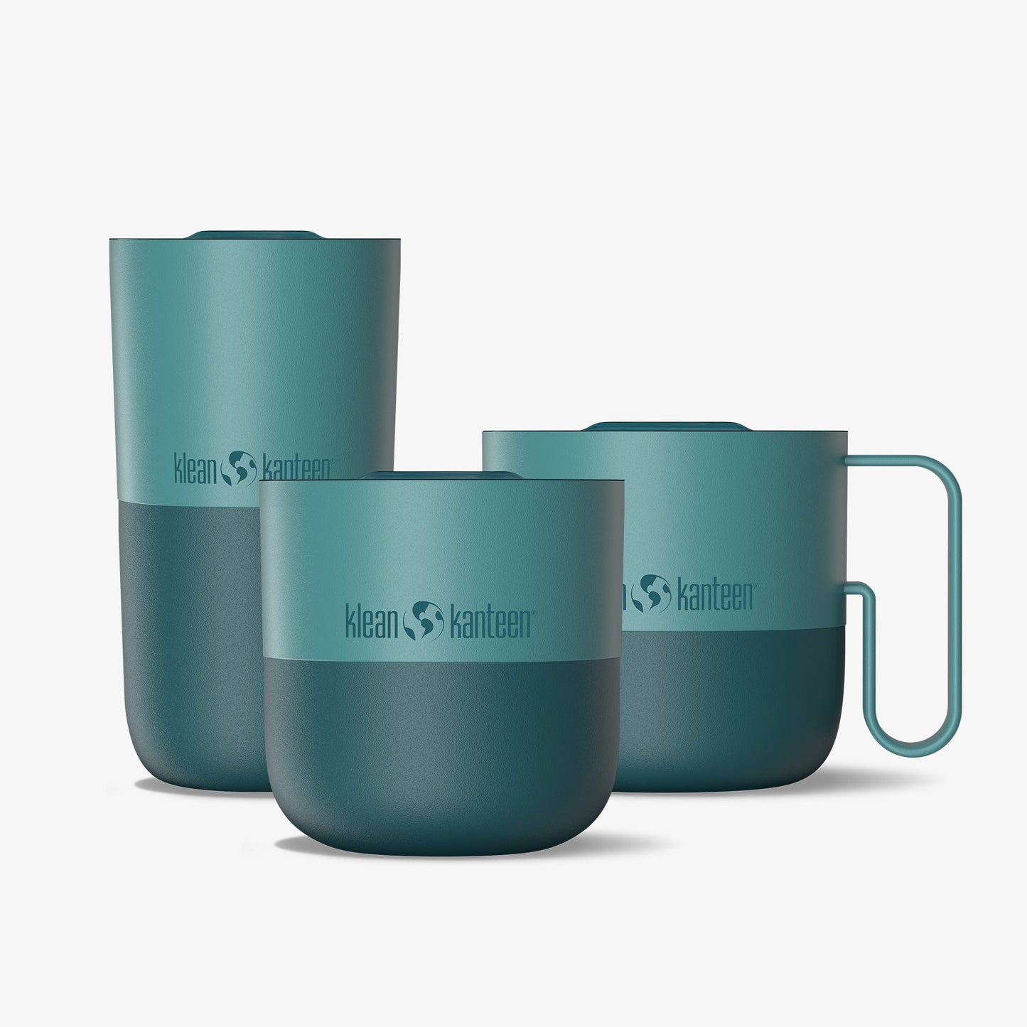 rise-drinkware-set-x5 rise-drinkware-set-16brb-12brb-8brb.jpg