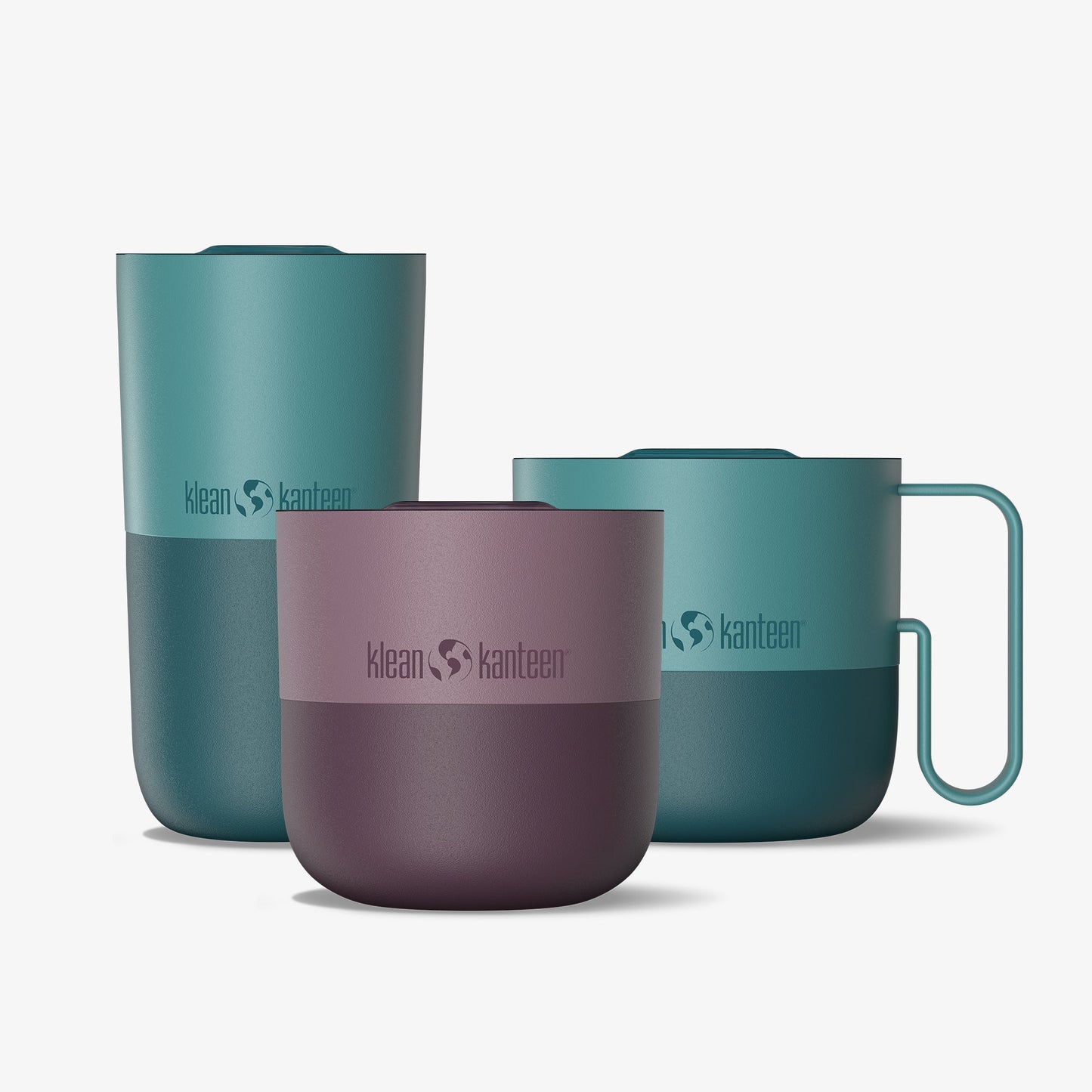 rise-drinkware-set-x5 rise-drinkware-set-16brb-12brb-8do.jpg