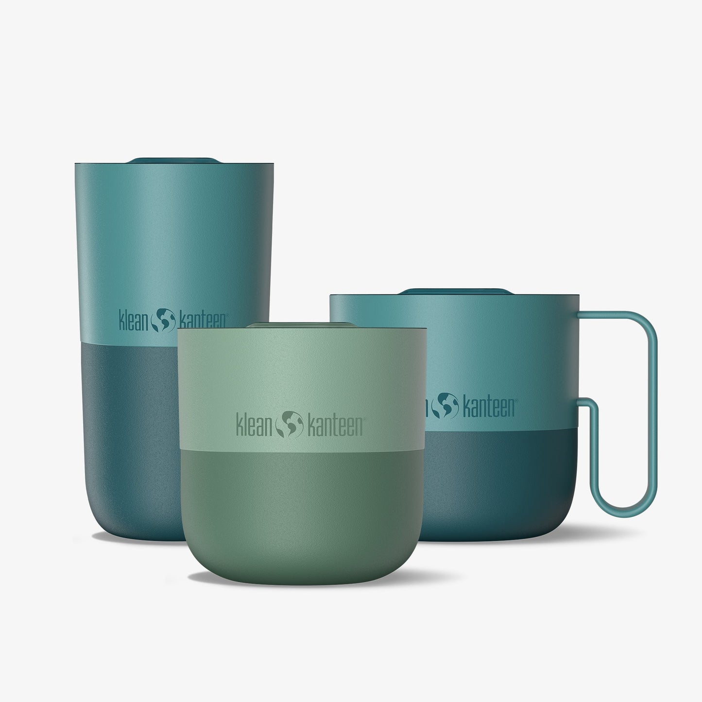 rise-drinkware-set-x5 rise-drinkware-set-16brb-12brb-8ig.jpg