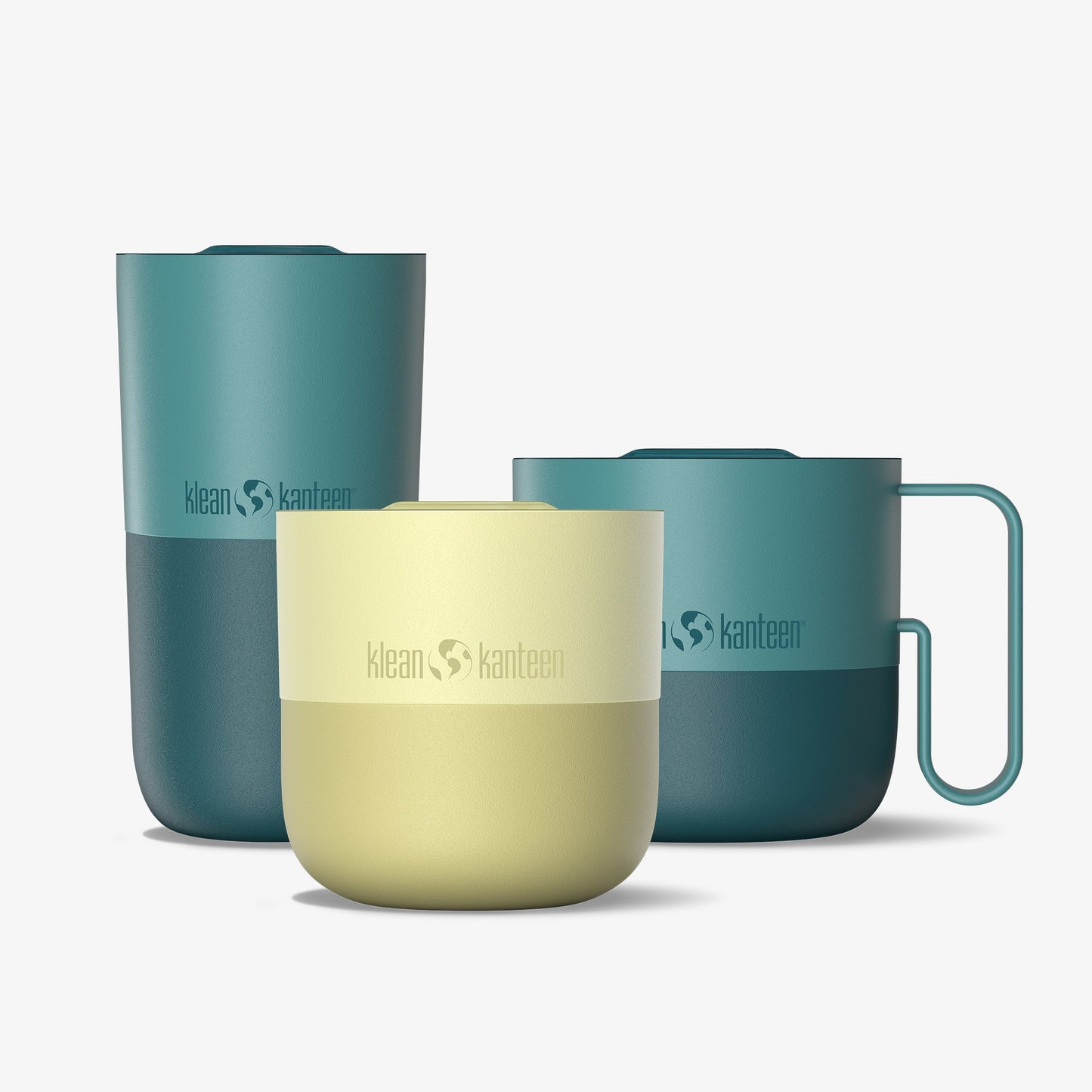 rise-drinkware-set-x5 rise-drinkware-set-16brb-12brb-8wy.jpg