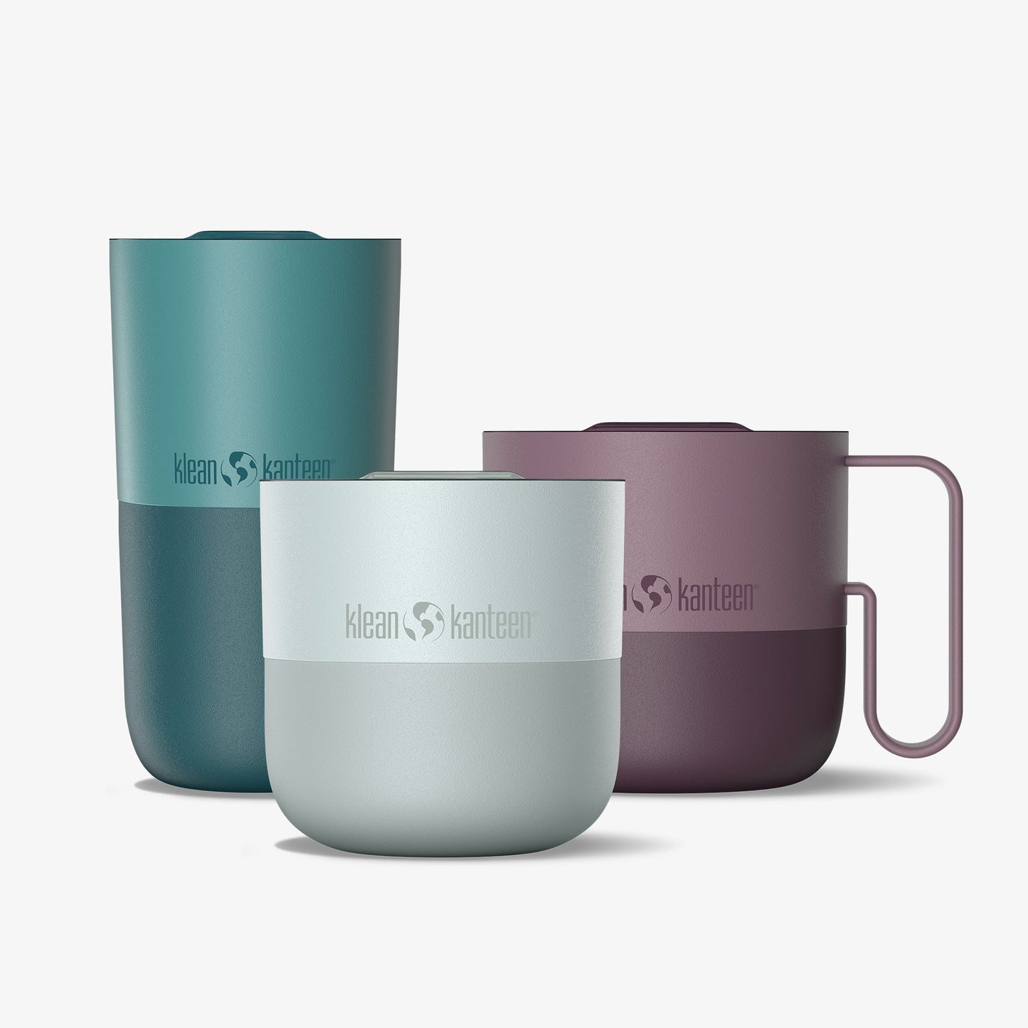 rise-drinkware-set-x5 rise-drinkware-set-16brb-12do-8bab_61d1ba13-7a5d-4f81-b299-ef2d0cf6cadb.jpg