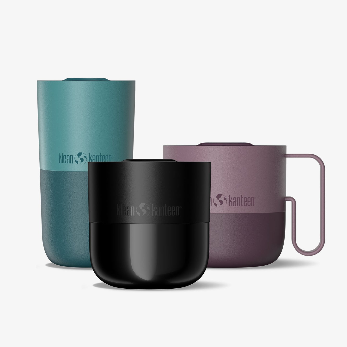 rise-drinkware-set-x5 rise-drinkware-set-16brb-12do-8bk.jpg