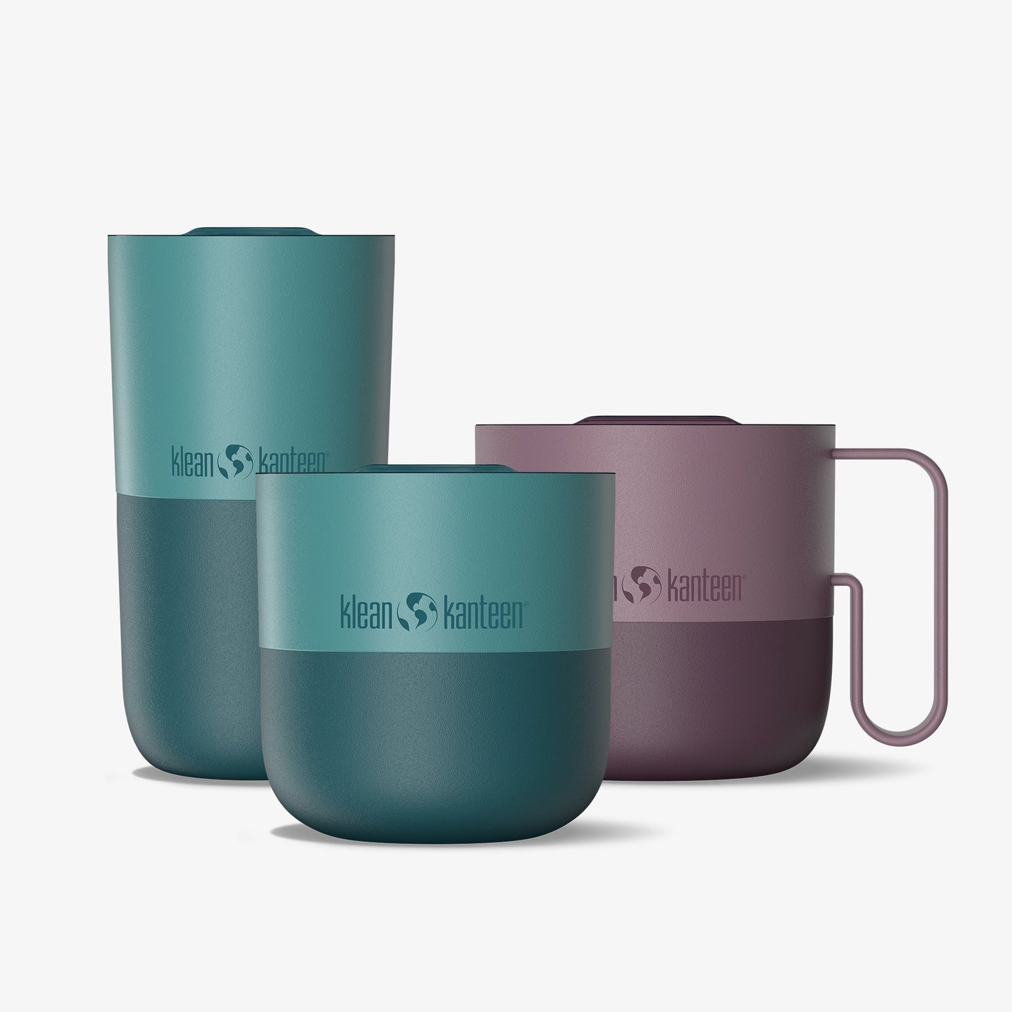 rise-drinkware-set-x5 rise-drinkware-set-16brb-12do-8brb_33dd5645-d914-4ab3-a9ae-ad889c6249ea.jpg