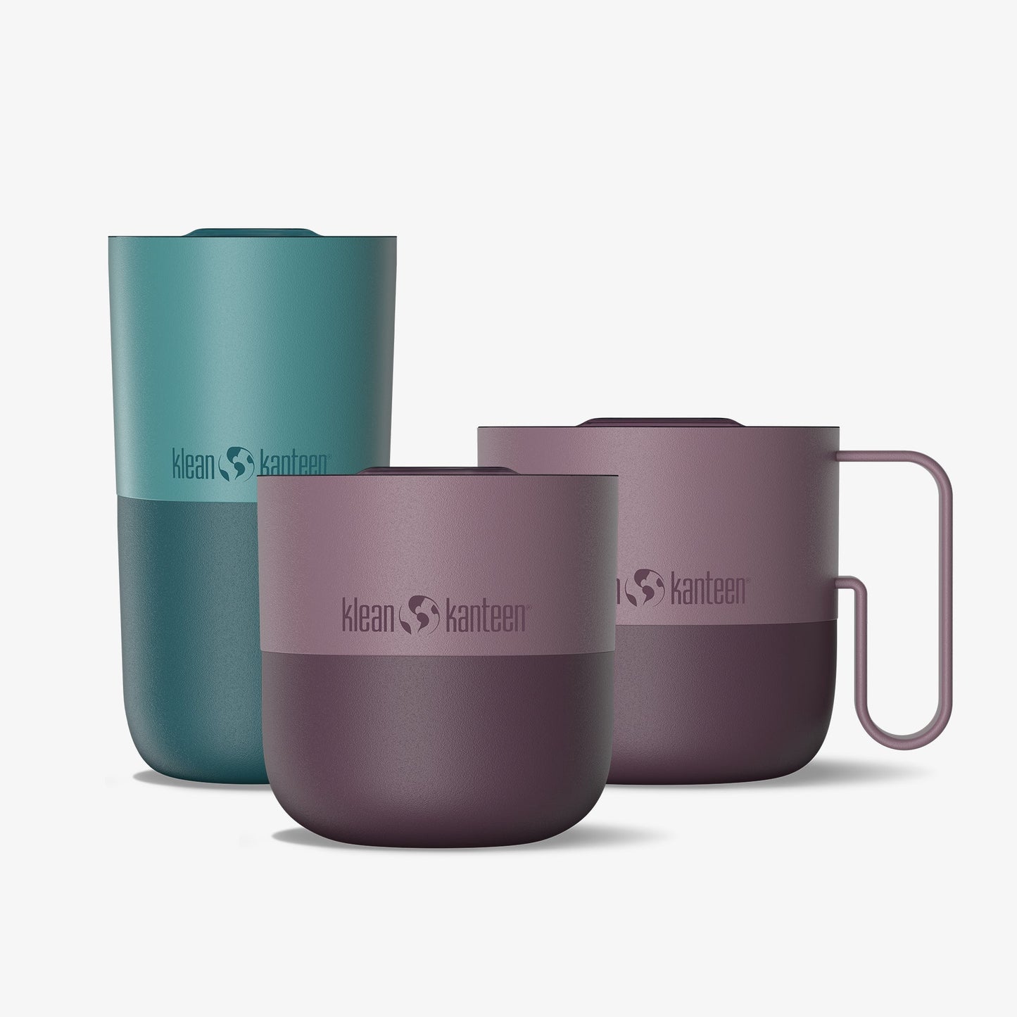 rise-drinkware-set-x5 rise-drinkware-set-16brb-12do-8do.jpg