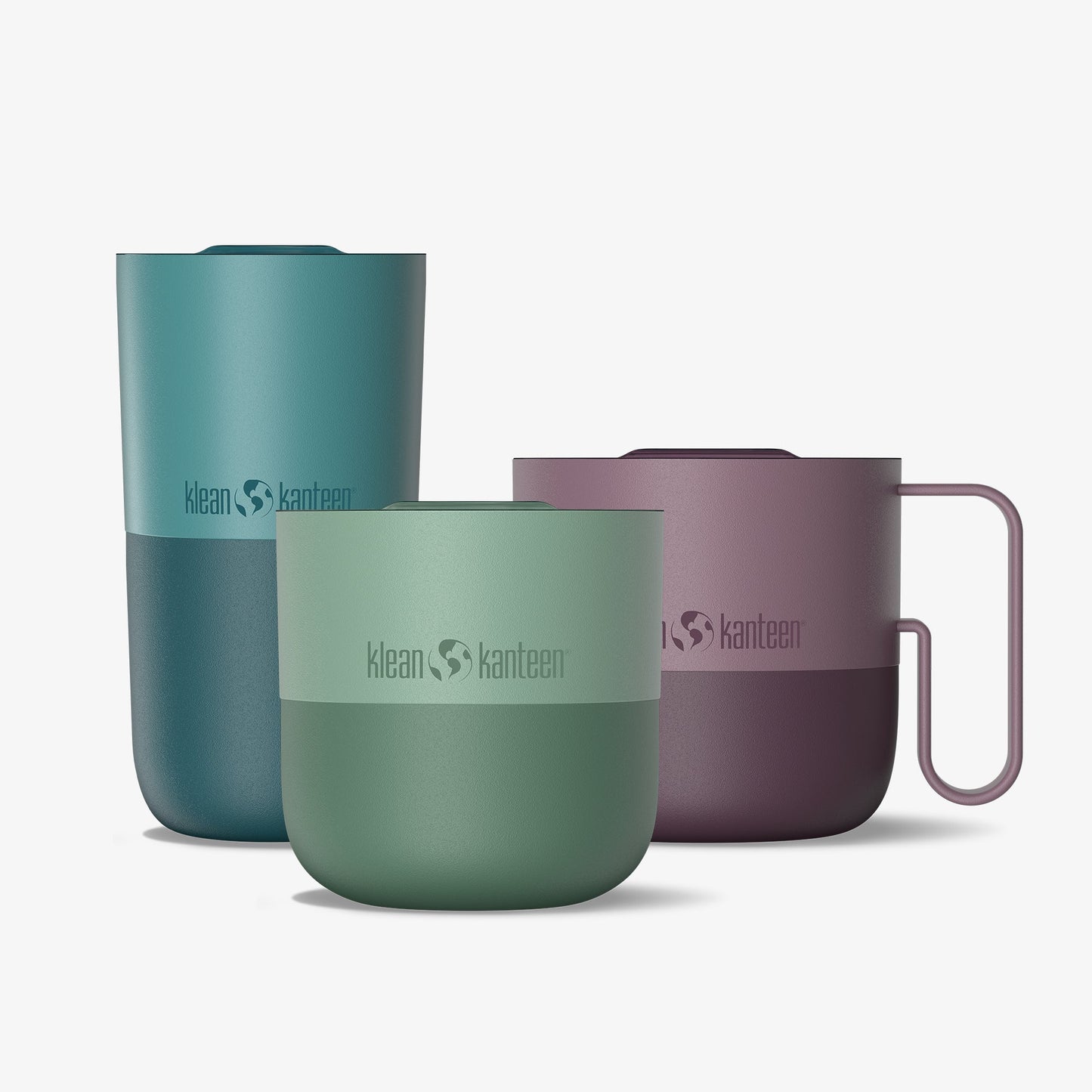 rise-drinkware-set-x5 rise-drinkware-set-16brb-12do-8ig.jpg