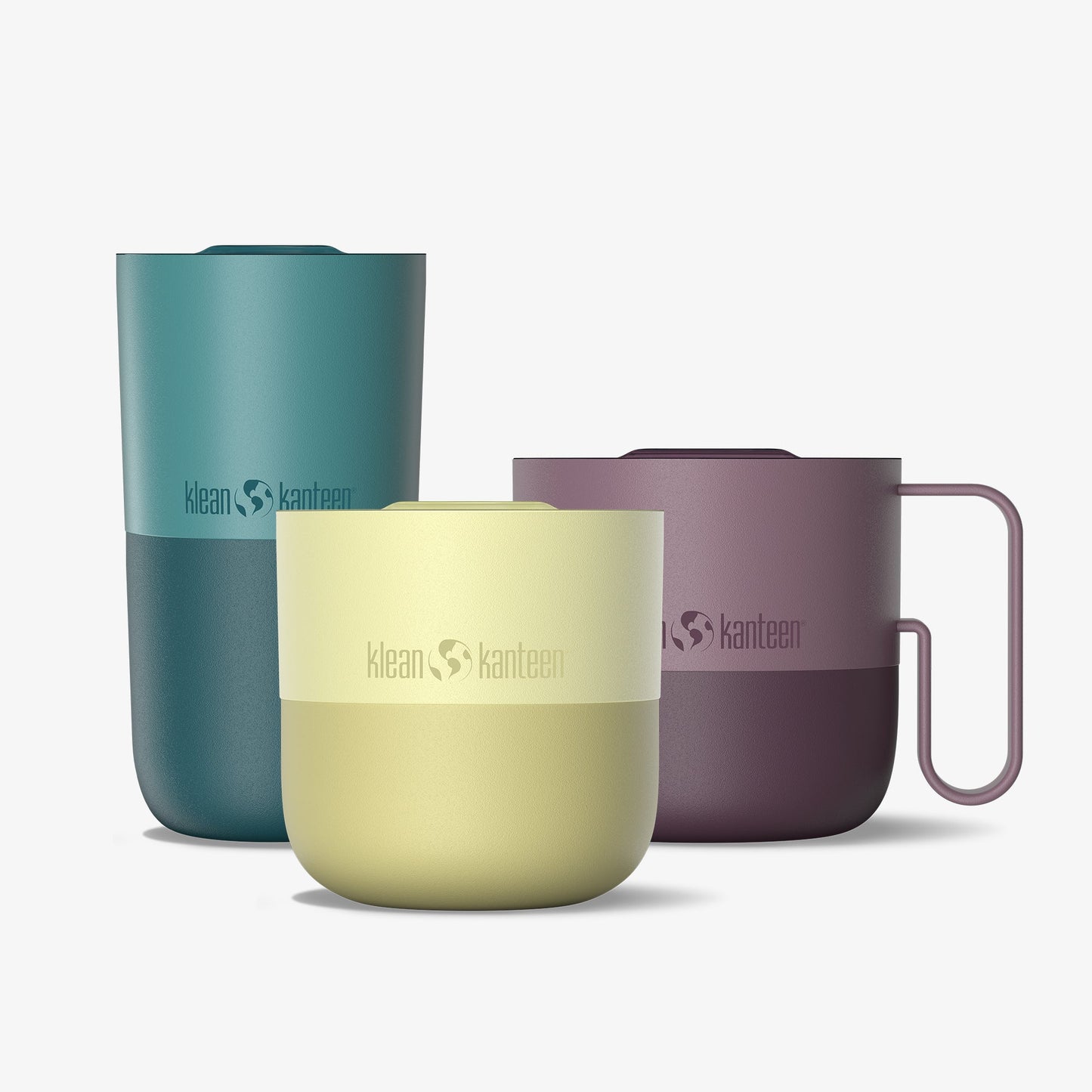 rise-drinkware-set-x5 rise-drinkware-set-16brb-12do-8wy.jpg