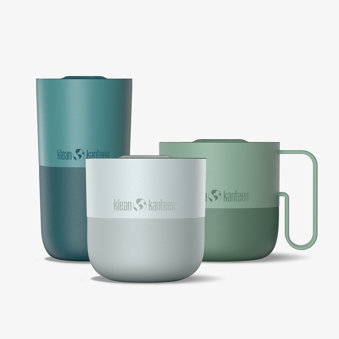 rise-drinkware-set-x5 rise-drinkware-set-16brb-12ig-8bab.jpg