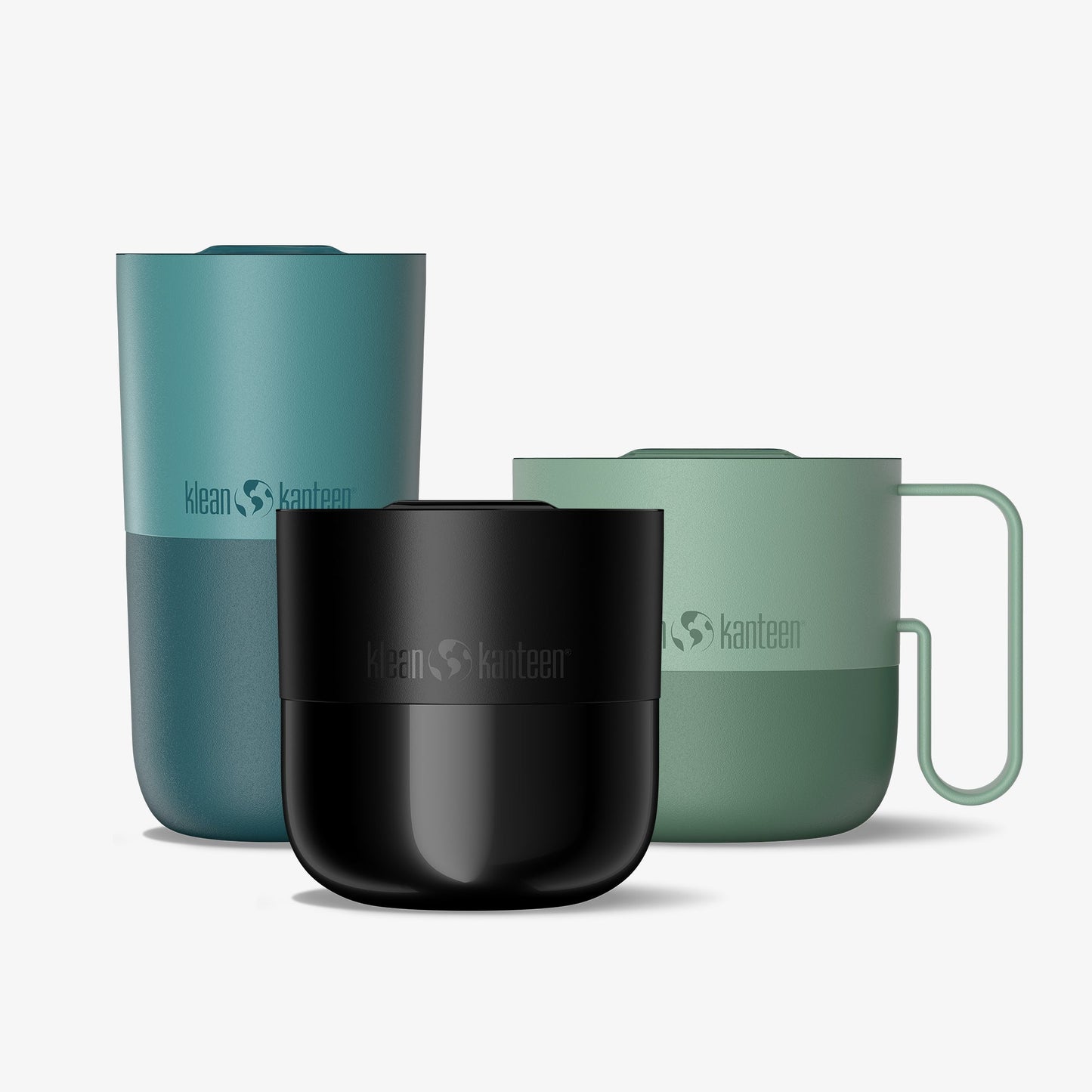 rise-drinkware-set-x5 rise-drinkware-set-16brb-12ig-8bk.jpg