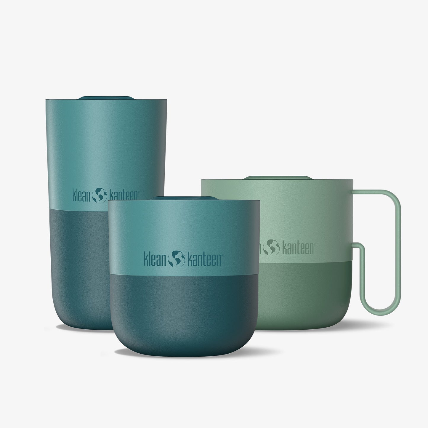 rise-drinkware-set-x5 rise-drinkware-set-16brb-12ig-8brb.jpg