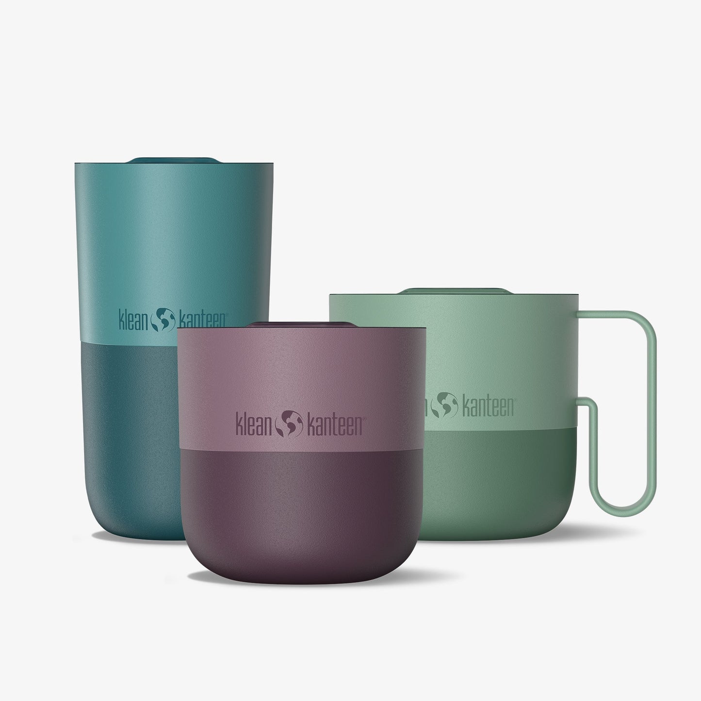 rise-drinkware-set-x5 rise-drinkware-set-16brb-12ig-8do.jpg