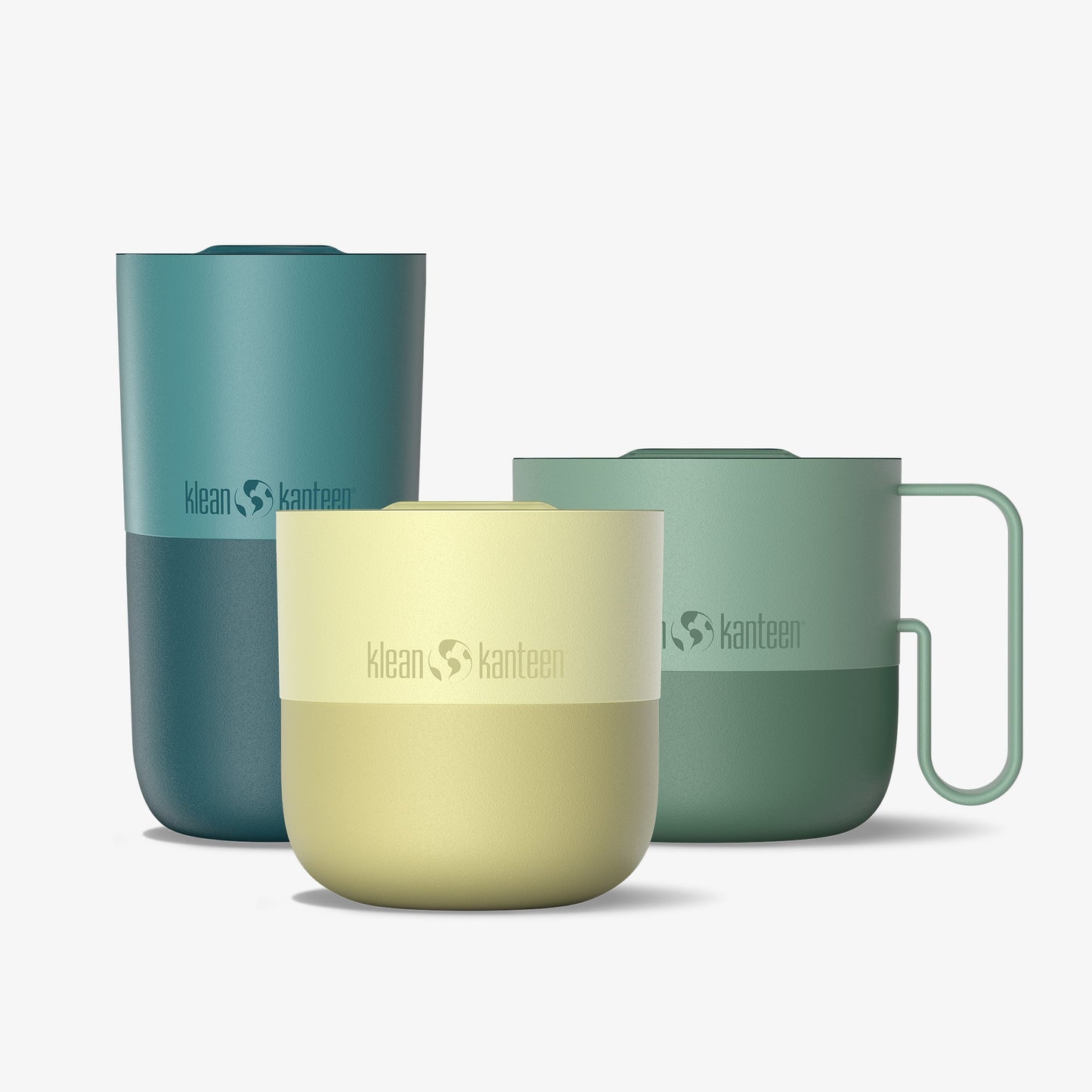 rise-drinkware-set-x5 rise-drinkware-set-16brb-12ig-8wy.jpg