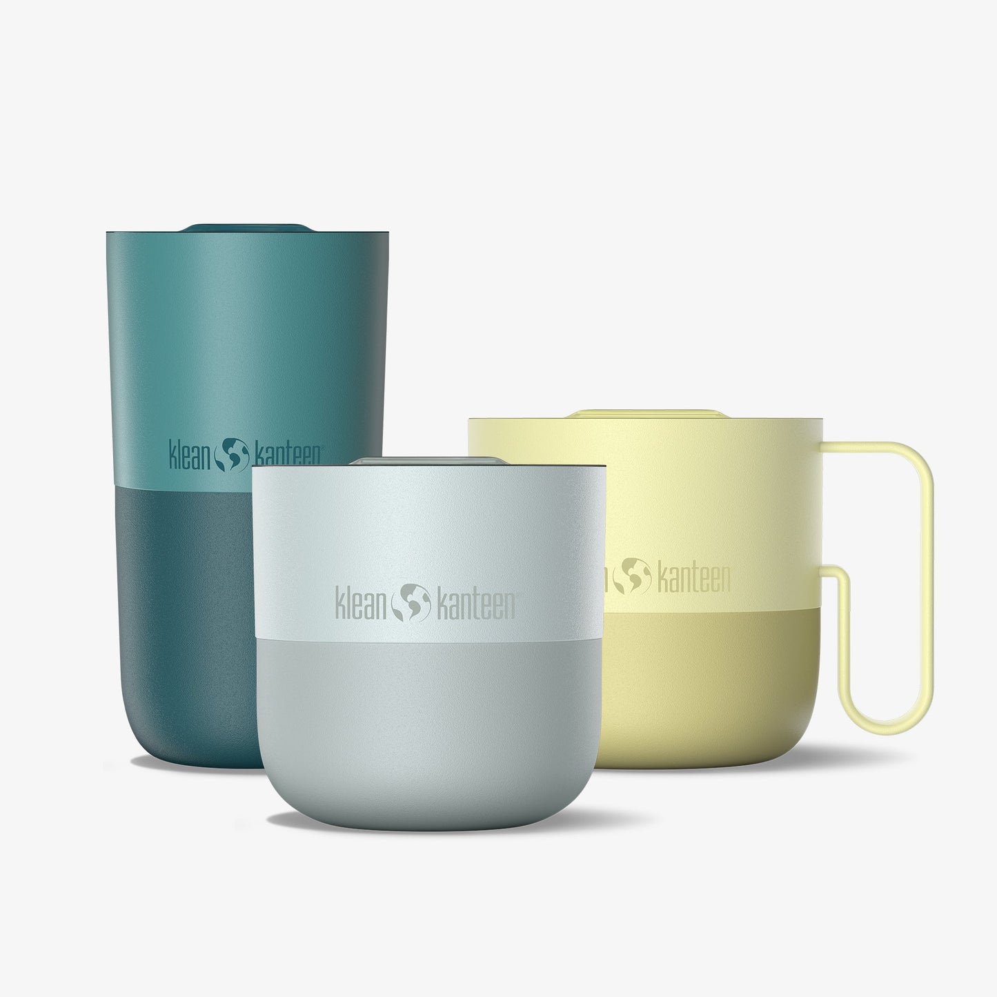 rise-drinkware-set-x5 rise-drinkware-set-16brb-12wy-8bab.jpg