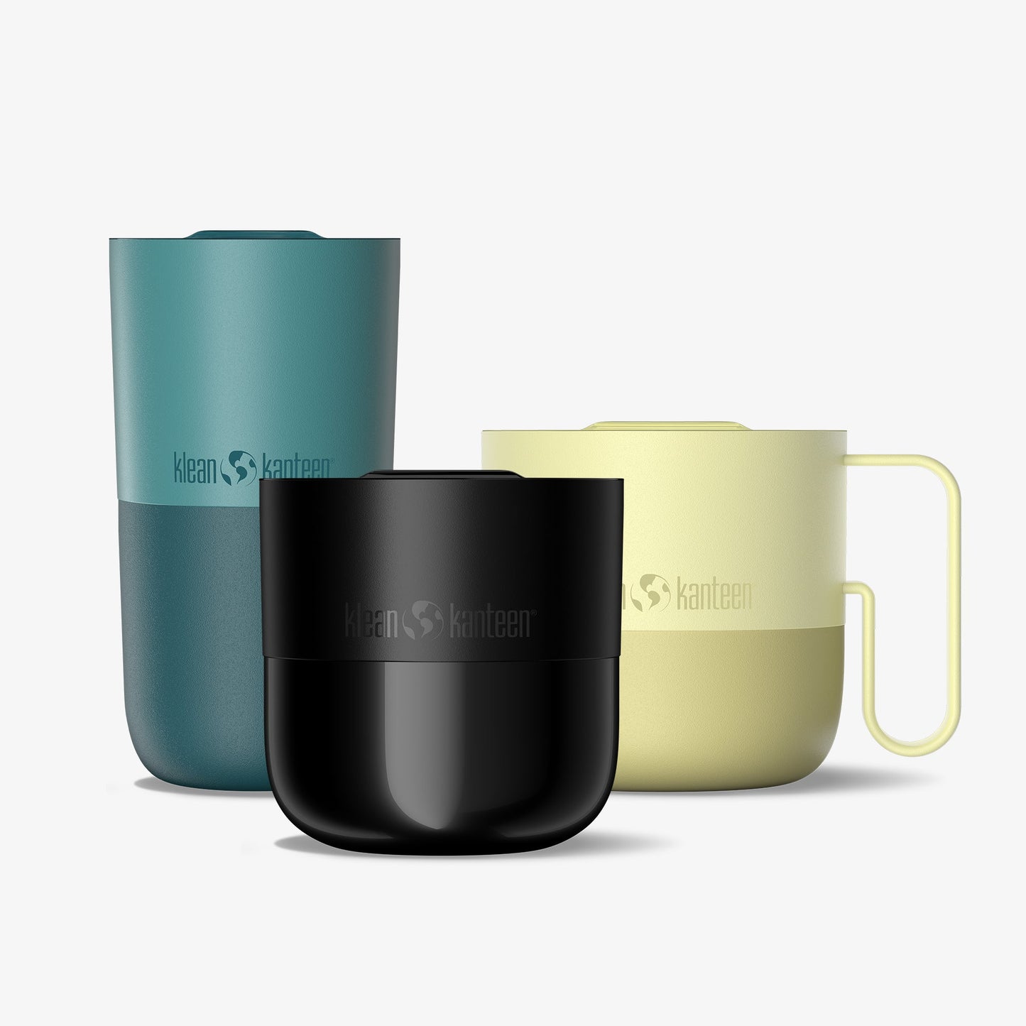rise-drinkware-set-x5 rise-drinkware-set-16brb-12wy-8bk.jpg