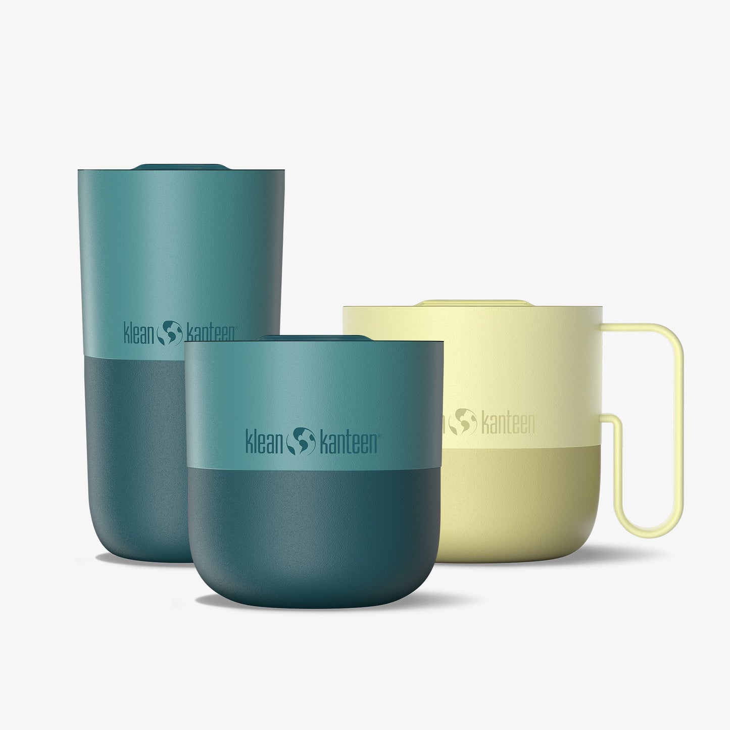 rise-drinkware-set-x5 rise-drinkware-set-16brb-12wy-8brb.jpg