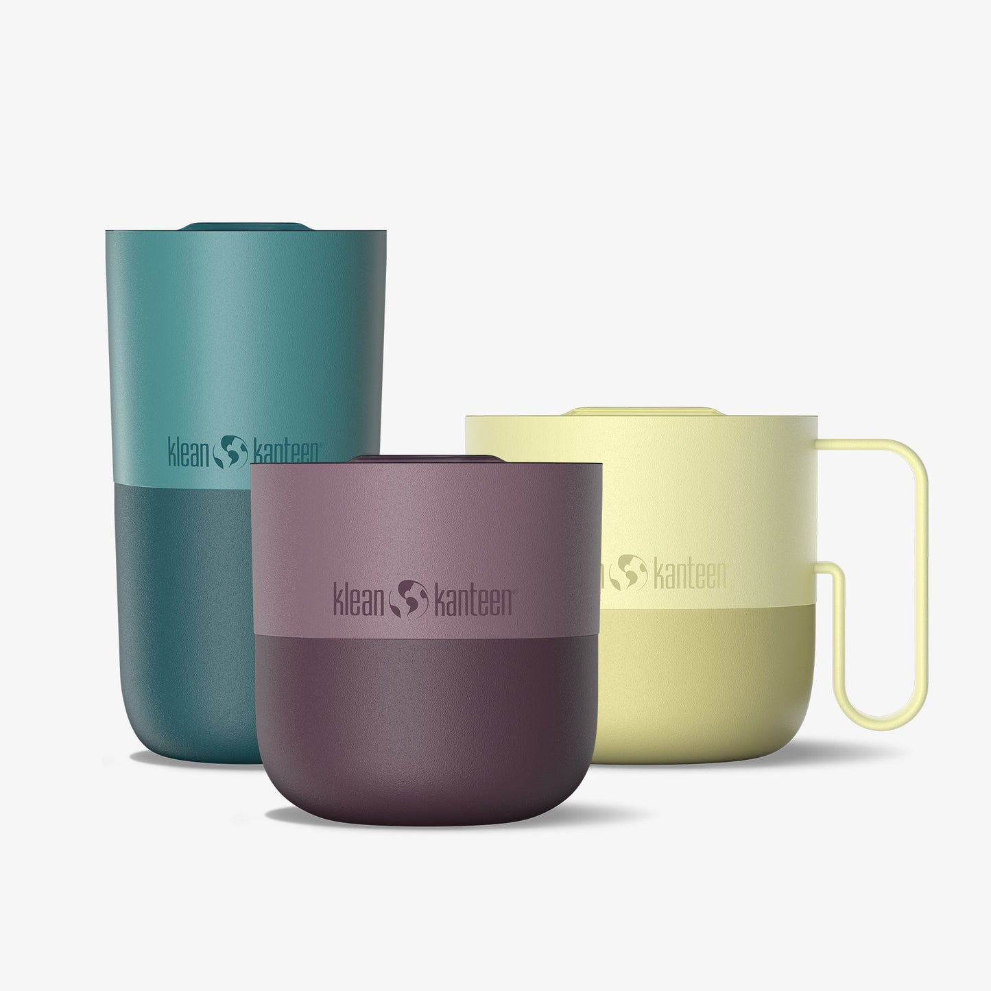 rise-drinkware-set-x5 rise-drinkware-set-16brb-12wy-8do.jpg