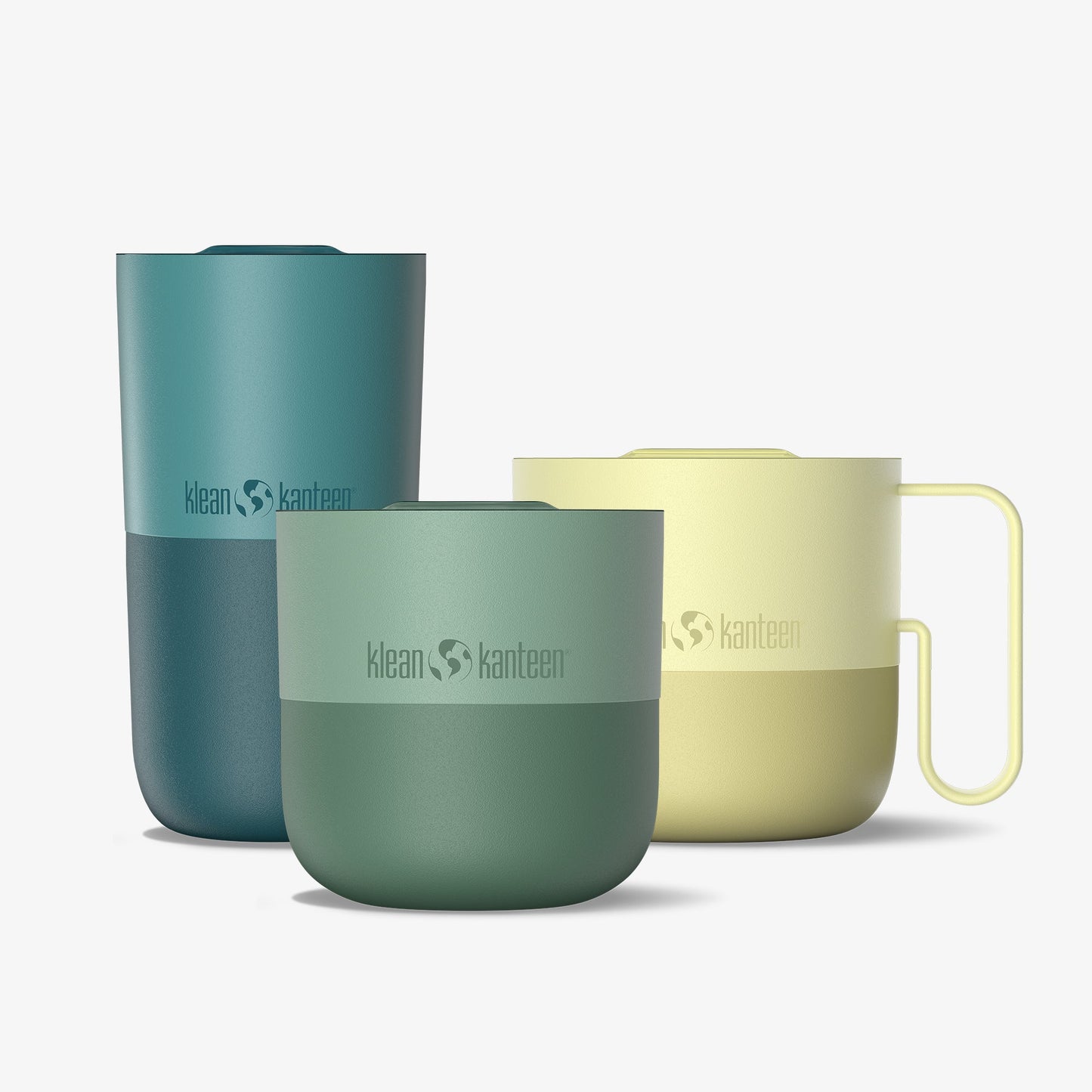 rise-drinkware-set-x5 rise-drinkware-set-16brb-12wy-8ig.jpg