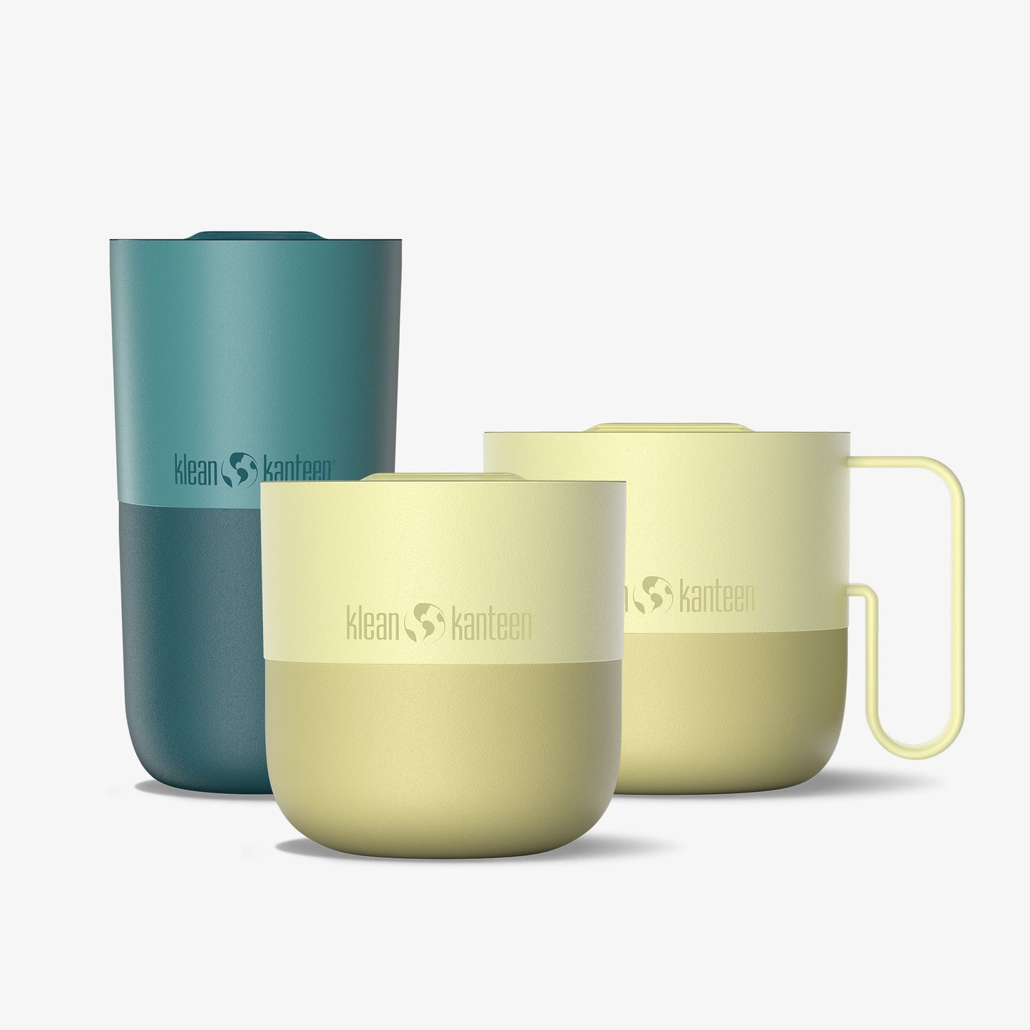 rise-drinkware-set-x5 rise-drinkware-set-16brb-12wy-8wy.jpg