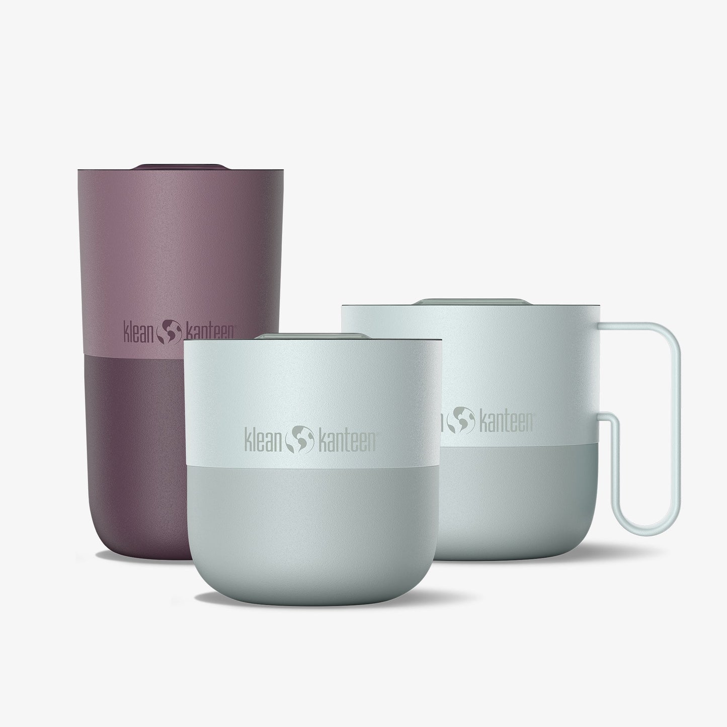 rise-drinkware-set-x5 rise-drinkware-set-16do-12bab-8bab.jpg