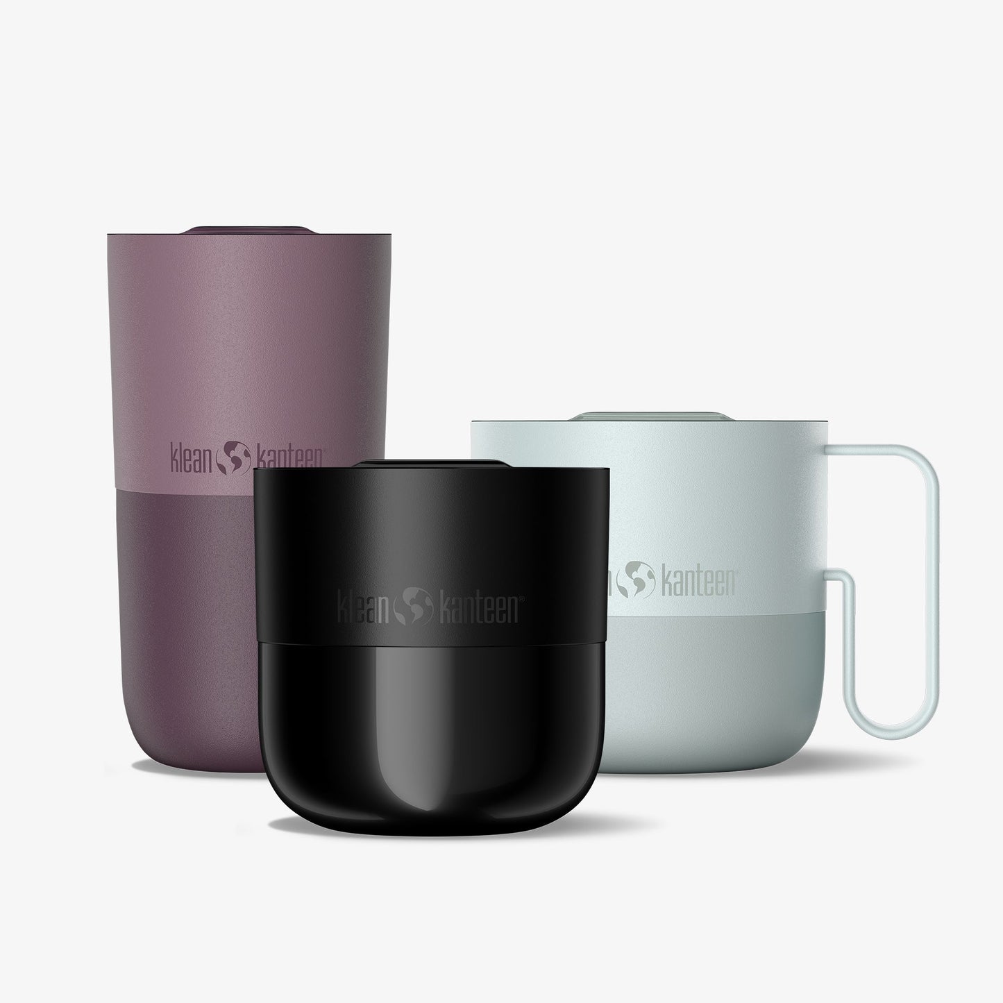 rise-drinkware-set-x5 rise-drinkware-set-16do-12bab-8bk_96b386f2-7588-4f9e-b8de-00fddbf70109.jpg