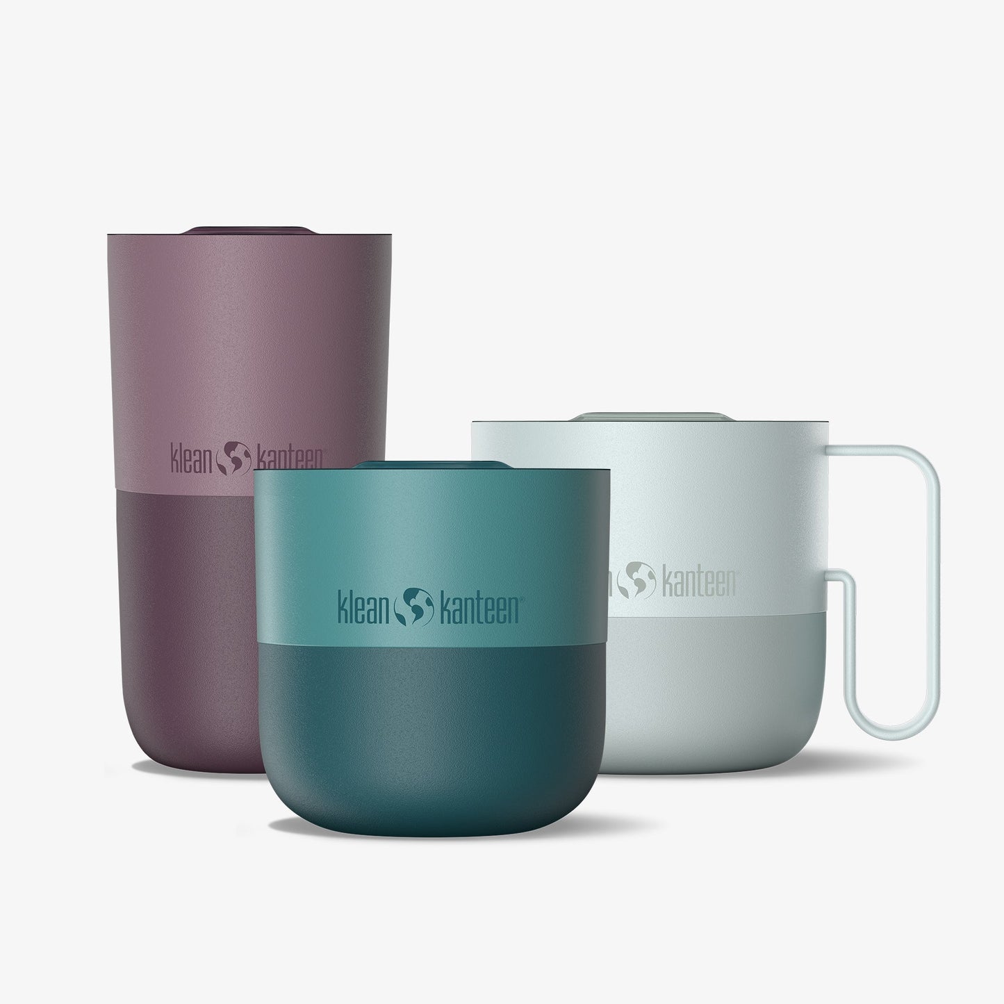 rise-drinkware-set-x5 rise-drinkware-set-16do-12bab-8brb.jpg