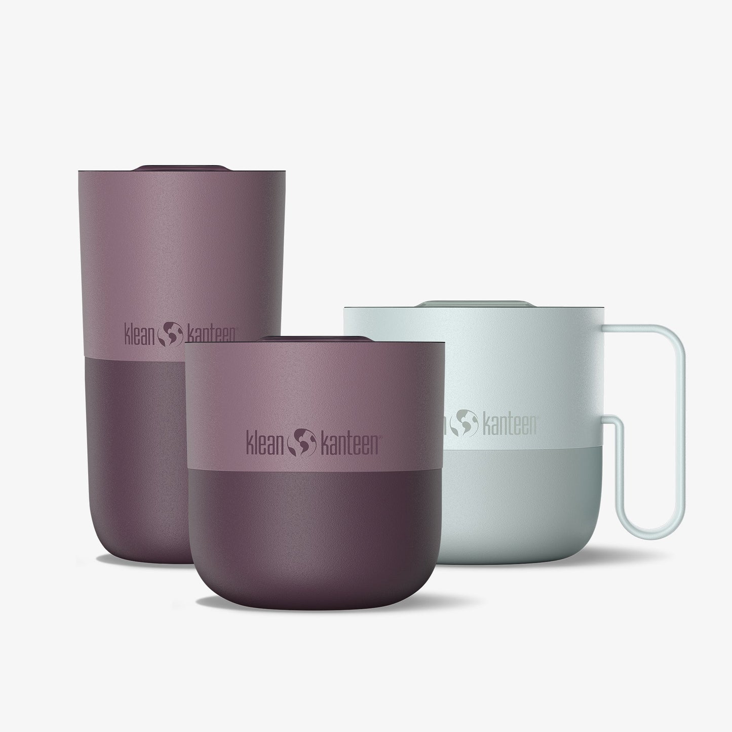 rise-drinkware-set-x5 rise-drinkware-set-16do-12bab-8do.jpg