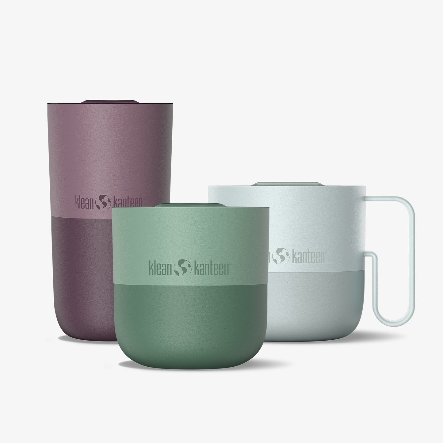 rise-drinkware-set-x5 rise-drinkware-set-16do-12bab-8ig.jpg
