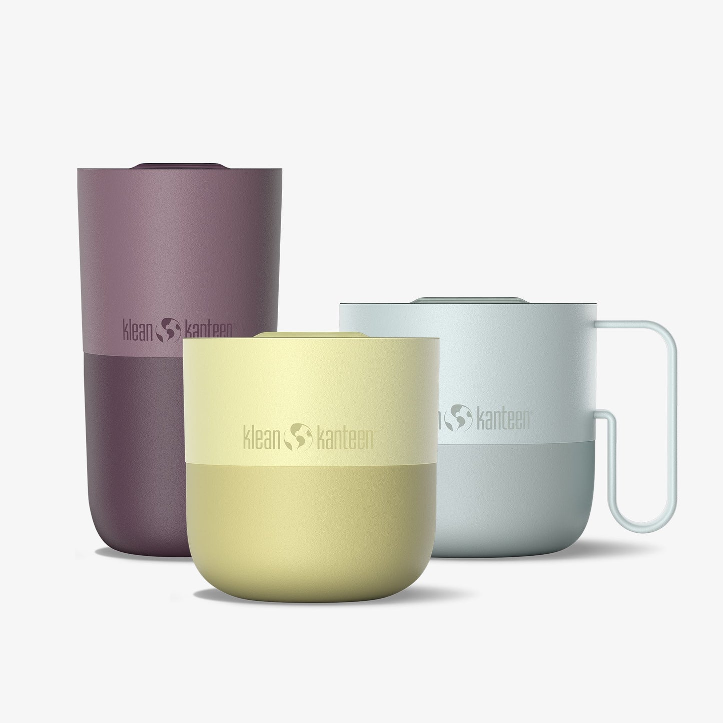 rise-drinkware-set-x5 rise-drinkware-set-16do-12bab-8wy.jpg