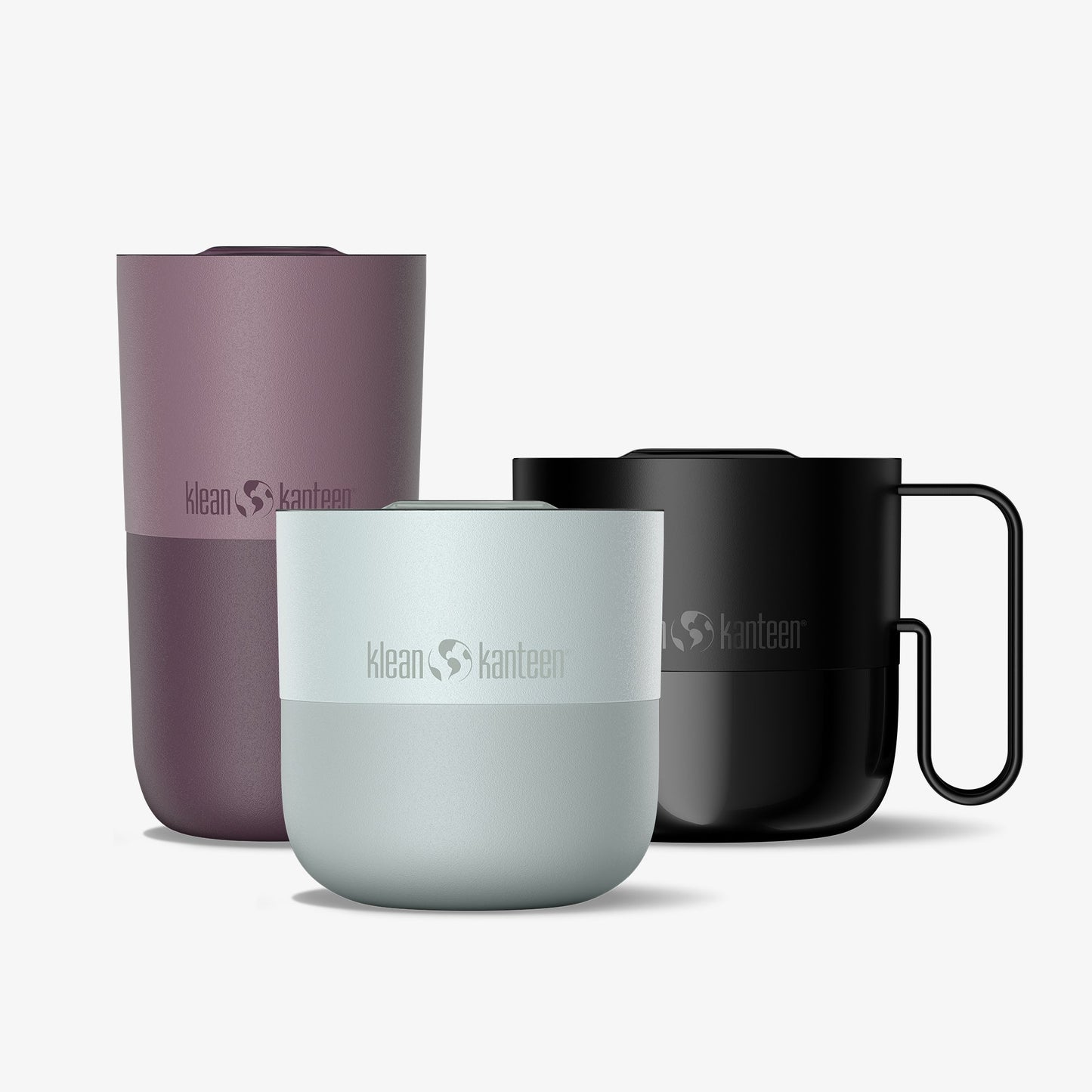 rise-drinkware-set-x5 rise-drinkware-set-16do-12bk-8bab.jpg