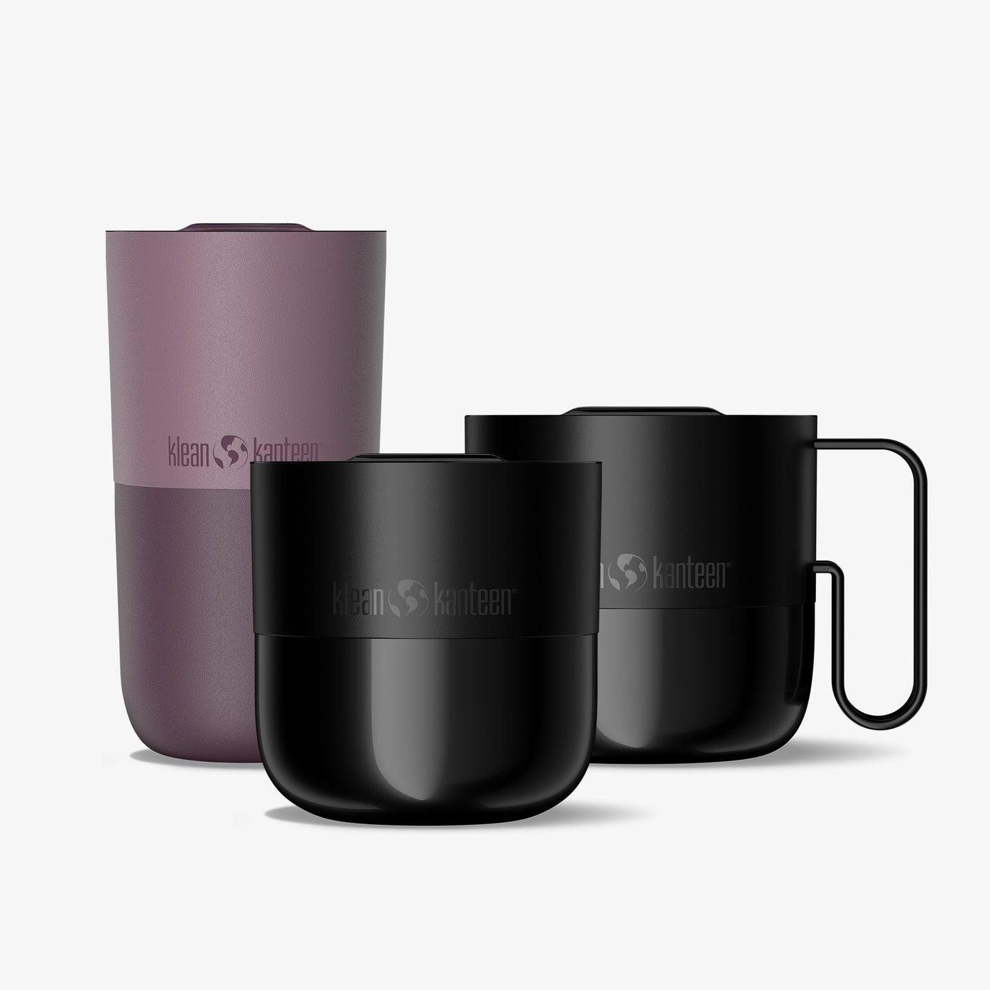 rise-drinkware-set-x5 rise-drinkware-set-16do-12bk-8bk_545b40c2-4e49-4d3d-a1e3-bfae61c3361b.jpg