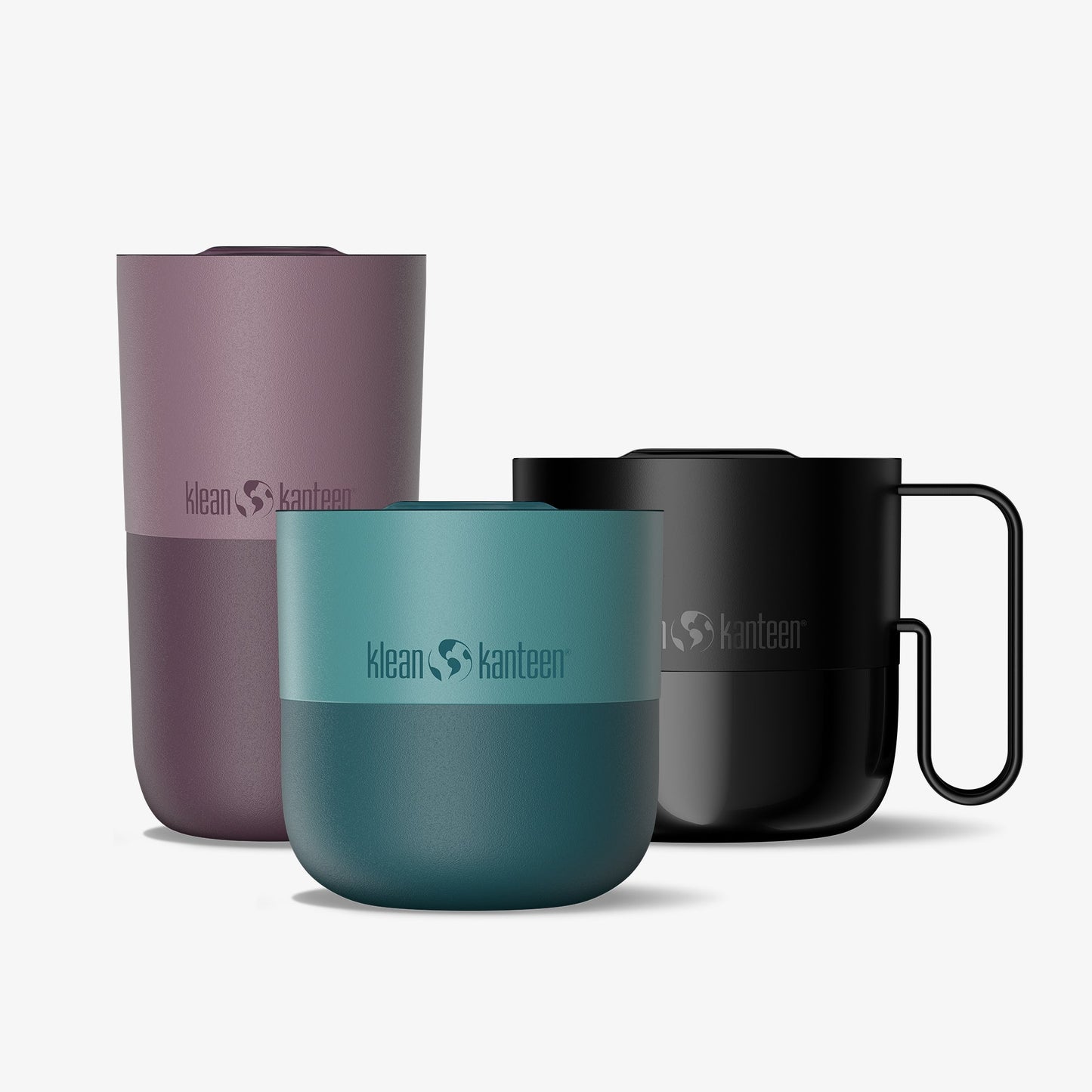 rise-drinkware-set-x5 rise-drinkware-set-16do-12bk-8brb.jpg