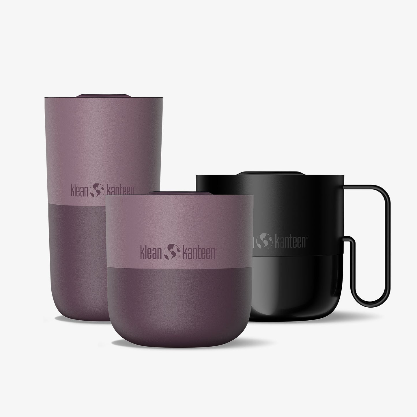 rise-drinkware-set-x5 rise-drinkware-set-16do-12bk-8do_7cfa3042-8aaf-40f4-9fb5-056709951ad0.jpg