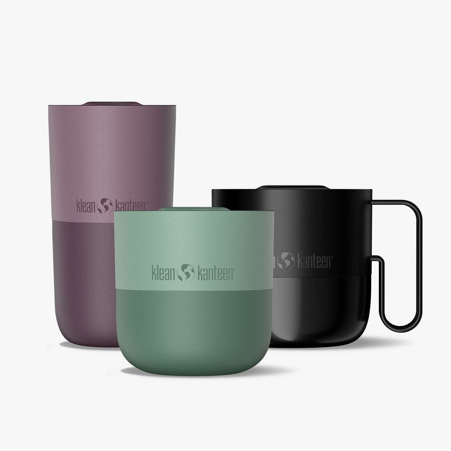 rise-drinkware-set-x5 rise-drinkware-set-16do-12bk-8ig.jpg