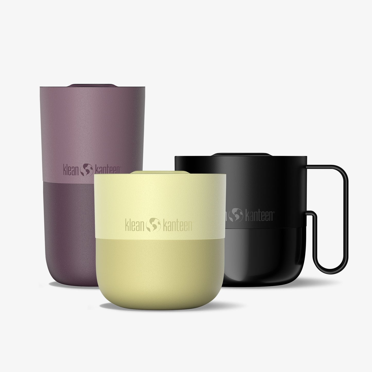 rise-drinkware-set-x5 rise-drinkware-set-16do-12bk-8wy_2efba8a7-d9c5-460e-9b6a-2319cde5bd90.jpg