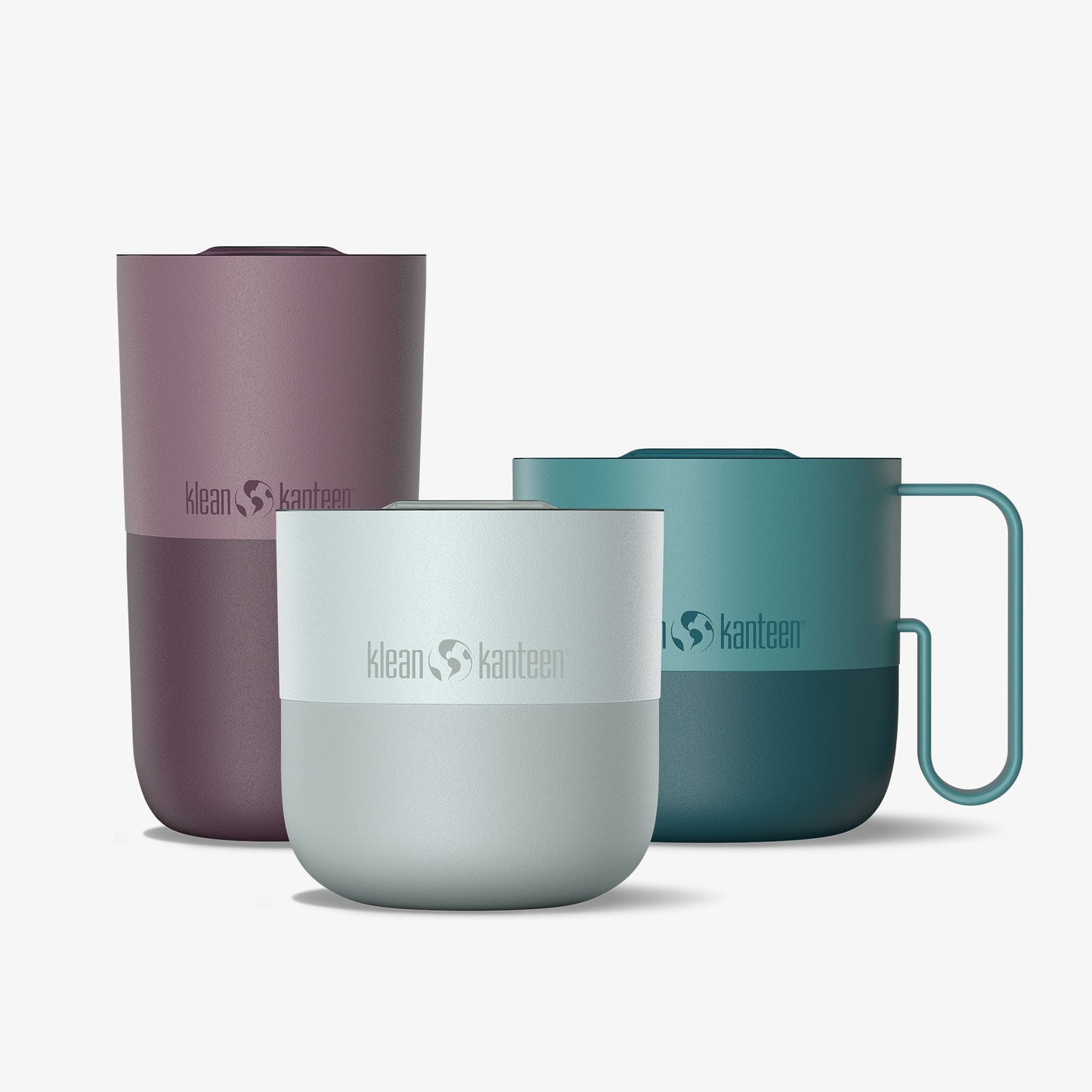 rise-drinkware-set-x5 rise-drinkware-set-16do-12brb-8bab.jpg