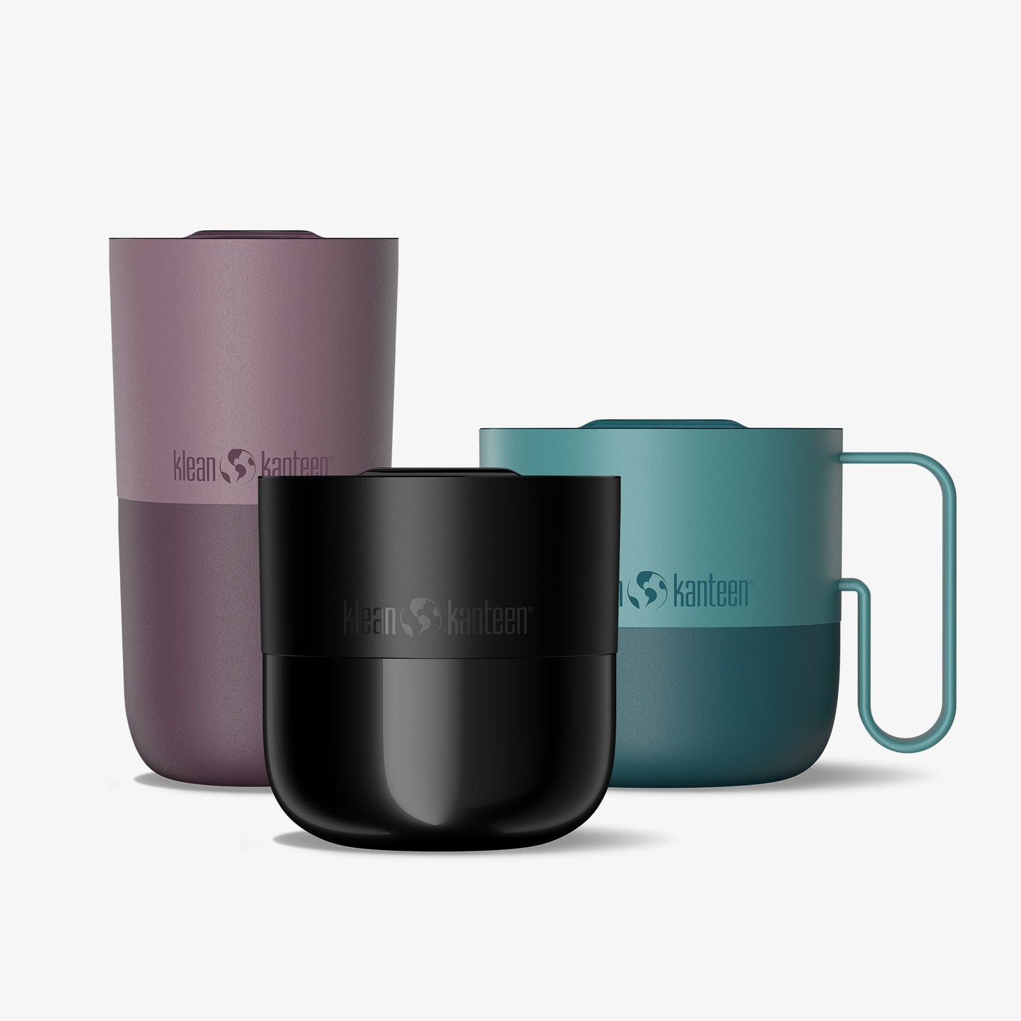 rise-drinkware-set-x5 rise-drinkware-set-16do-12brb-8bk.jpg