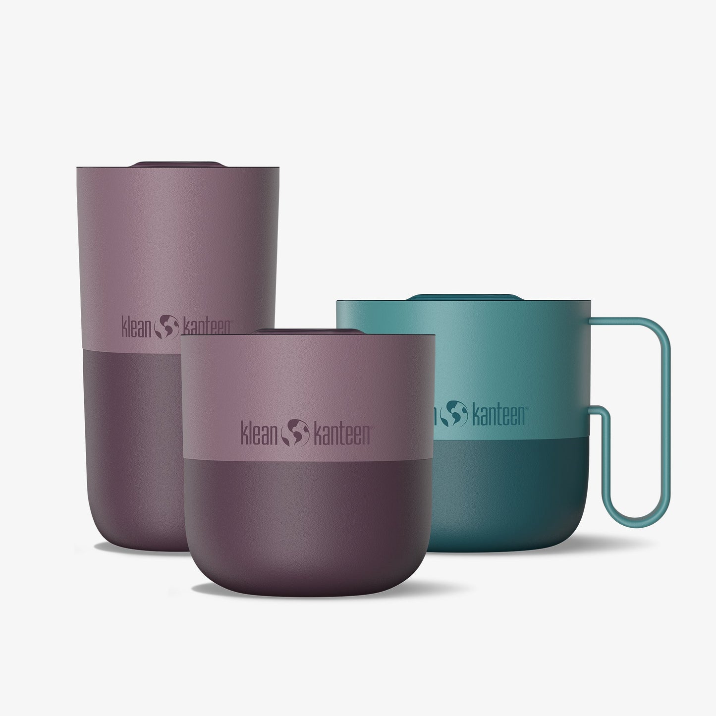 rise-drinkware-set-x5 rise-drinkware-set-16do-12brb-8do.jpg