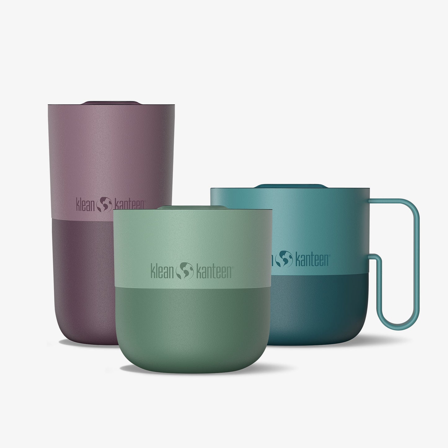 rise-drinkware-set-x5 rise-drinkware-set-16do-12brb-8ig.jpg