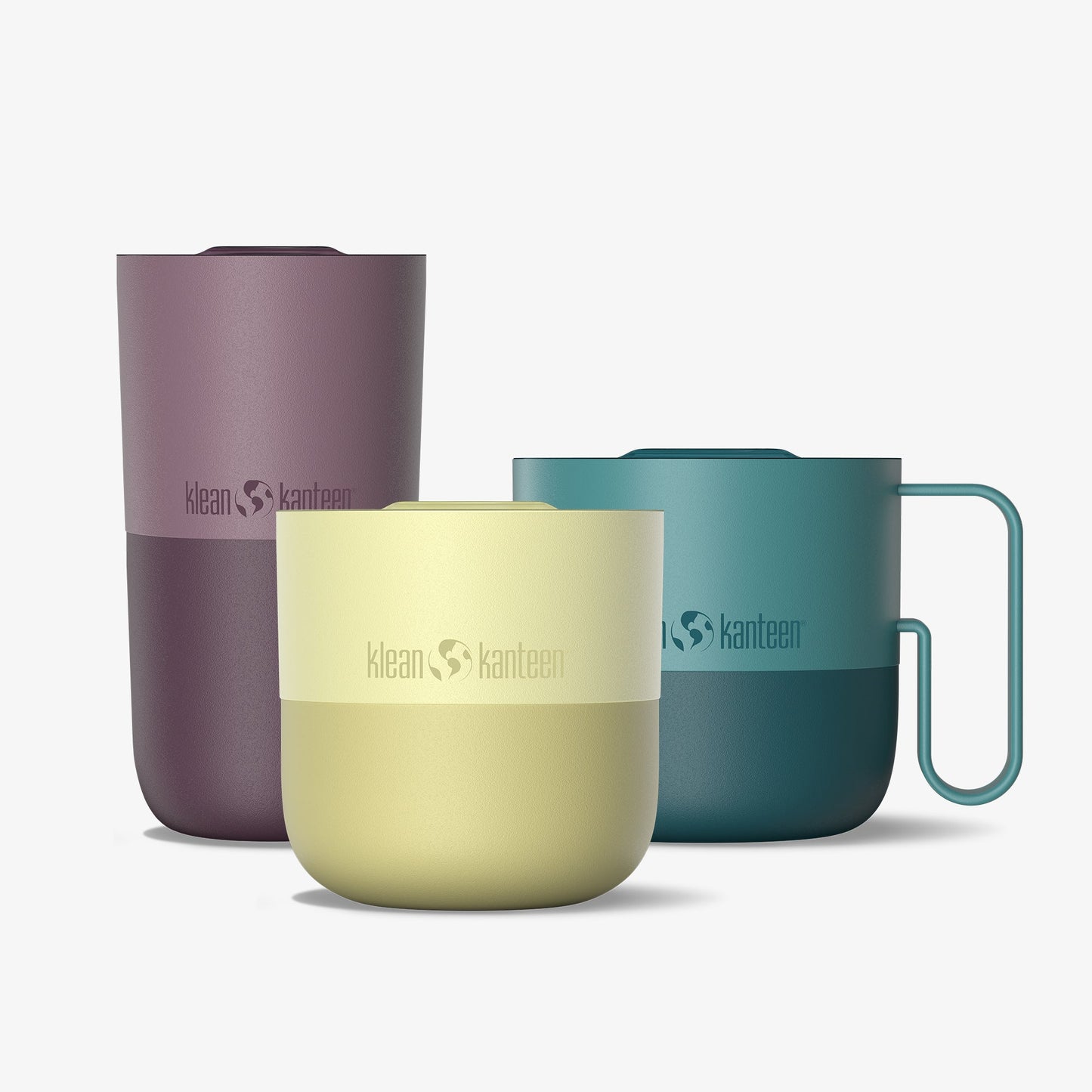 rise-drinkware-set-x5 rise-drinkware-set-16do-12brb-8wy.jpg